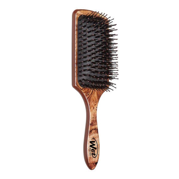 Argan Shine Enhancer | Wet Brush
