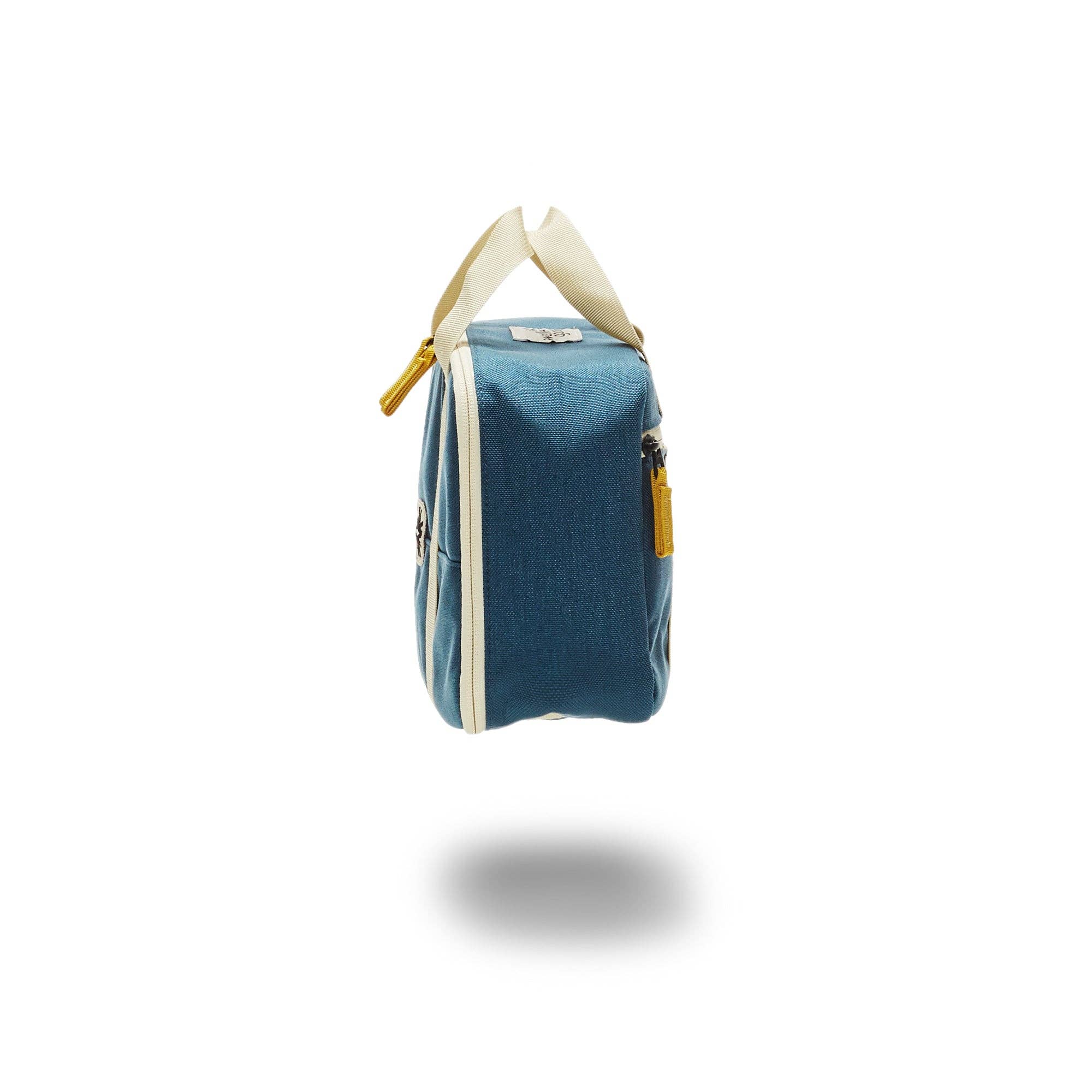 The Lunchbox Navy | Walker Family Goods