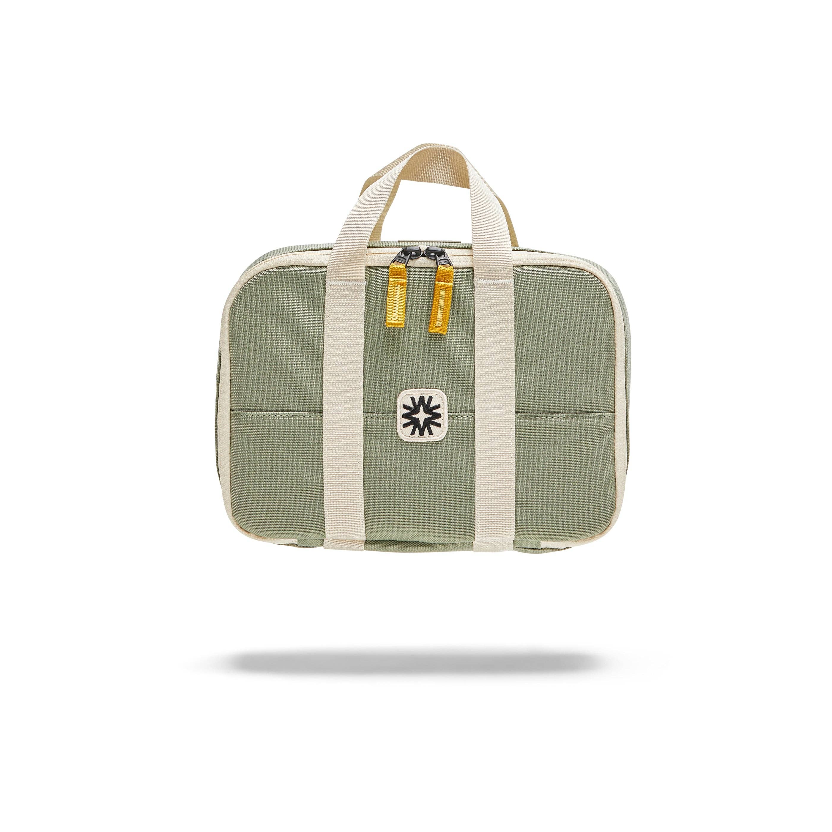 The Lunchbox Sage | Walker Family Goods