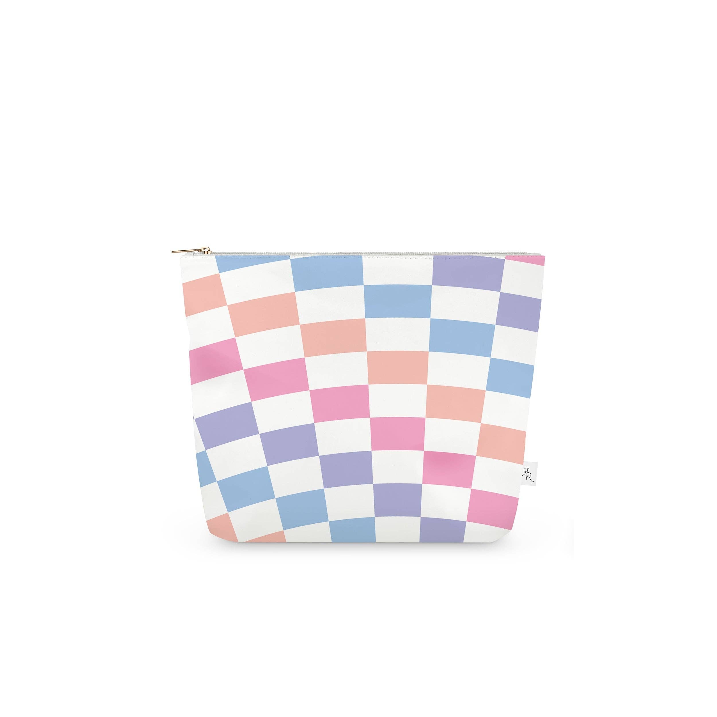 Luxe Pouch | Ryan and Rose