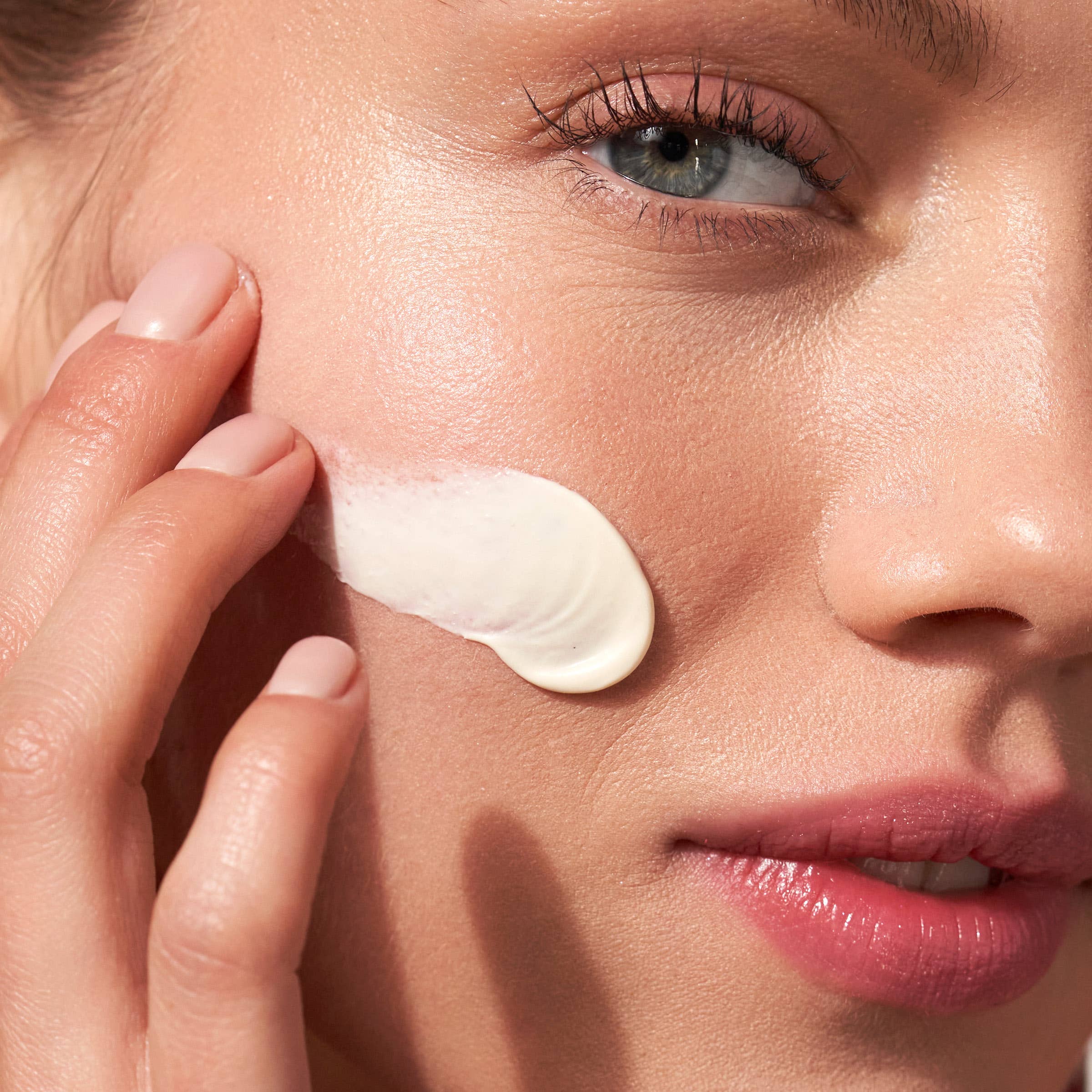 Mineral Creme SPF 50 1.7 oz Sunscreen for Sensitive Skin | MDSolarSciences