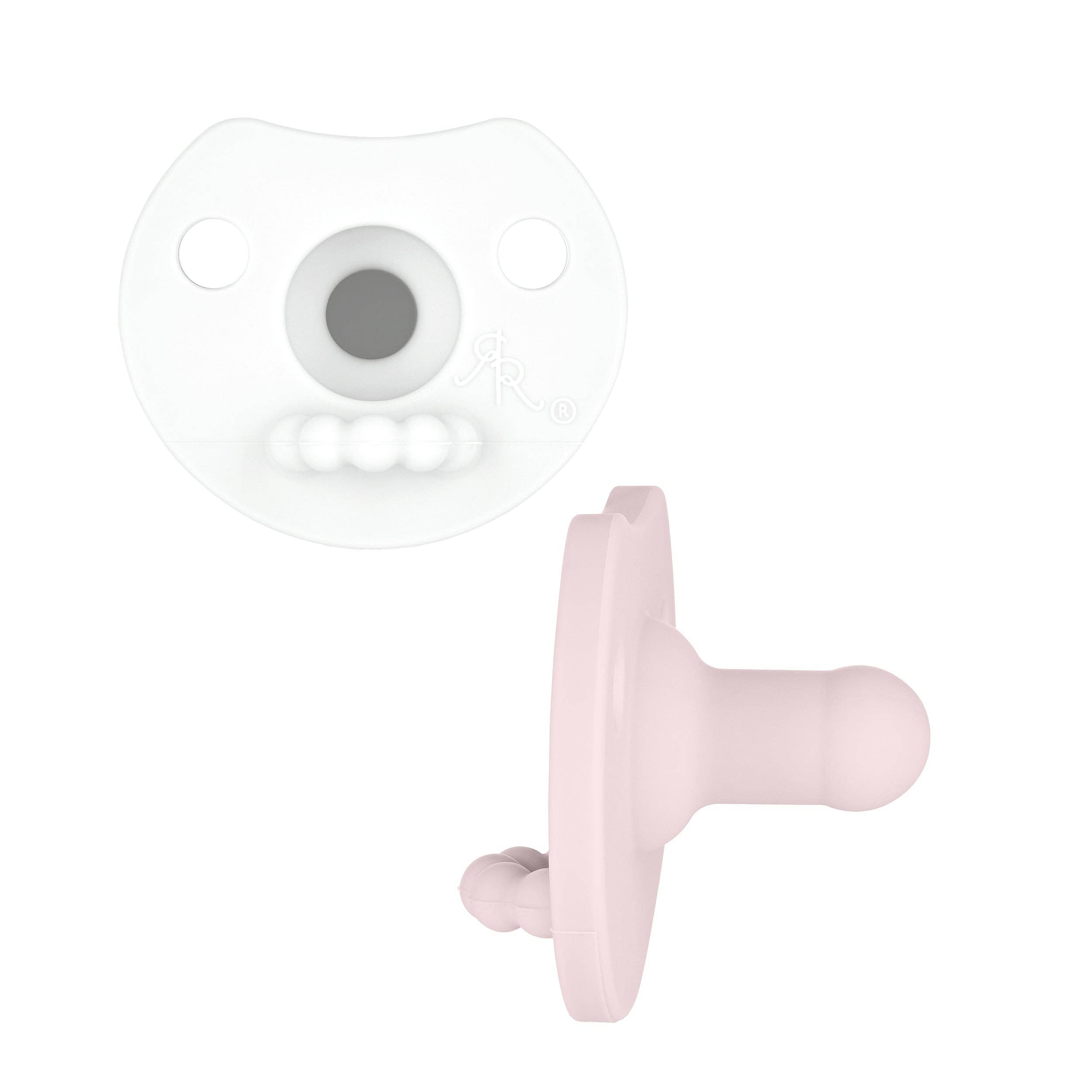 Cutie PAT Light 2PK (0-6m) | Ryan and Rose