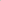 Magnesium L-Threonate | Cymbiotika