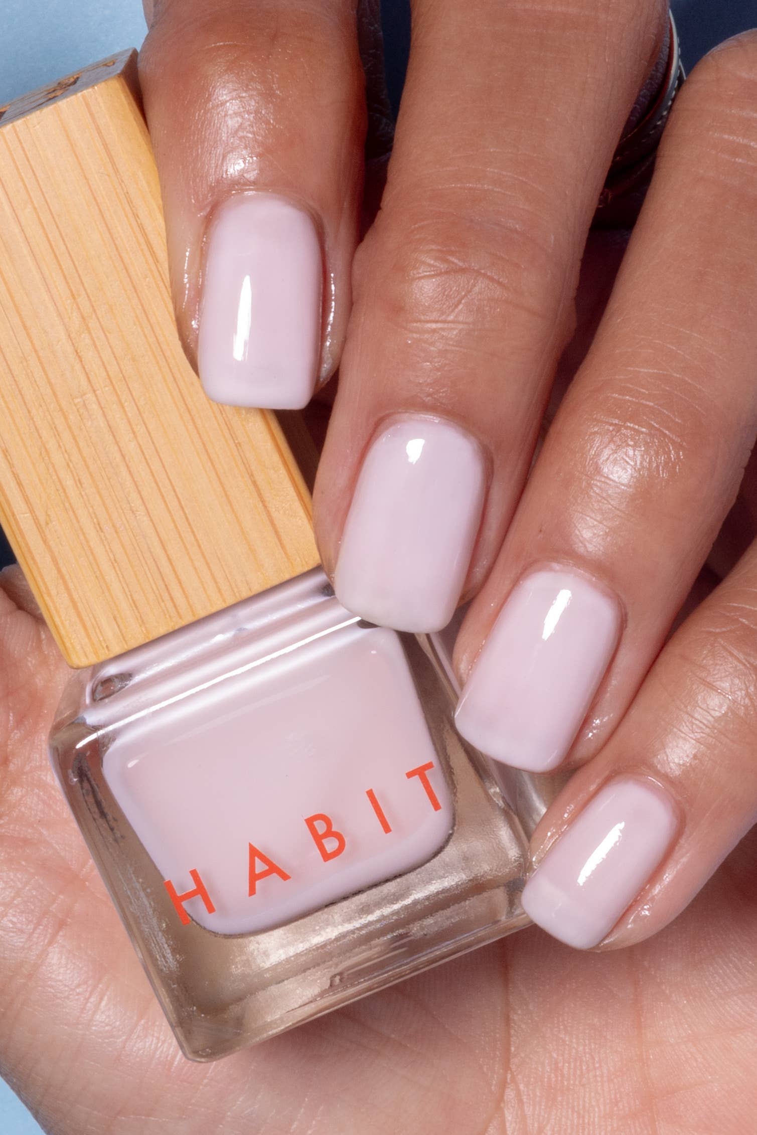 75 Rich Bitch | Habit Cosmetics