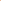 Lip Balm Retro Refreshers | Iced Peach Tea | Poppy and Pout