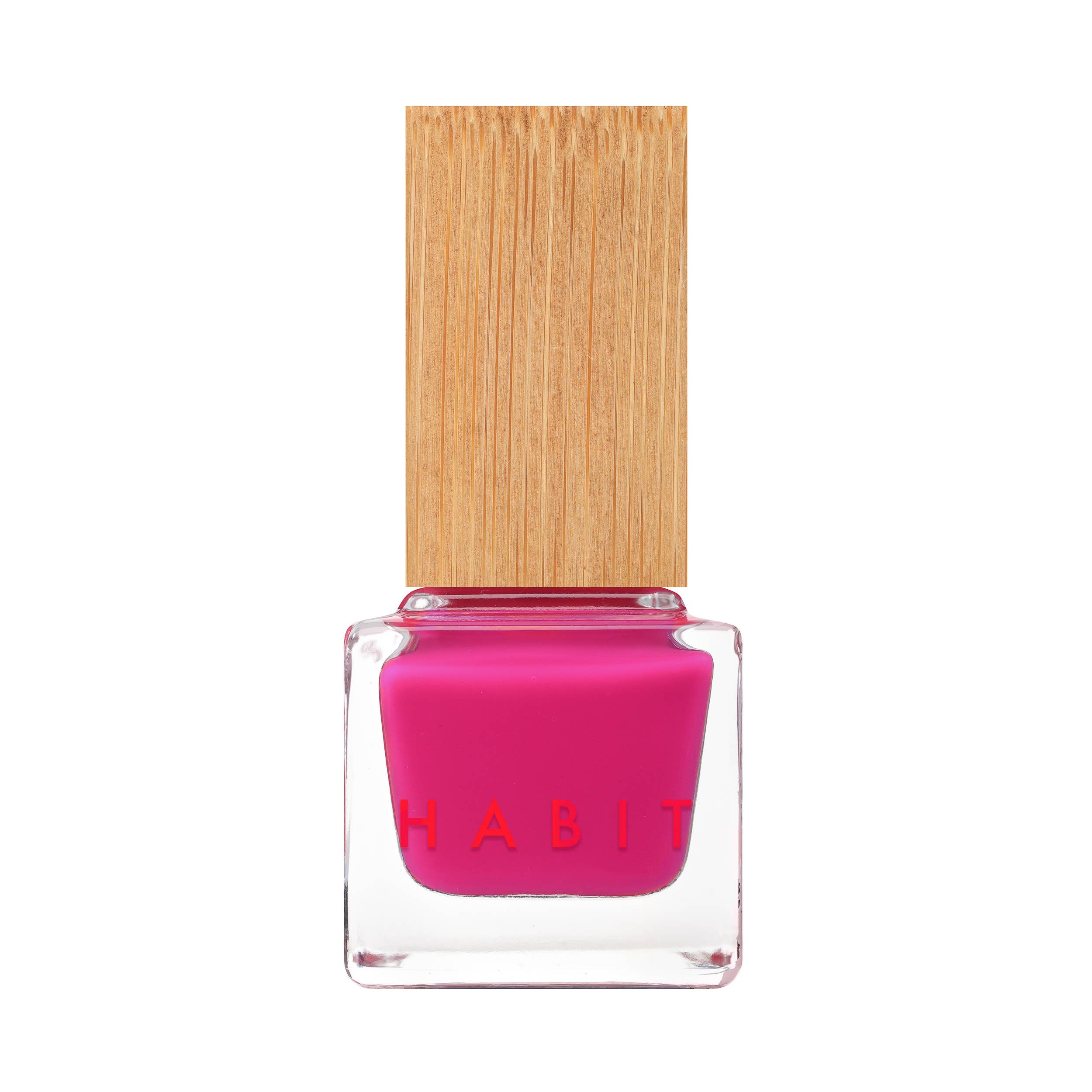 71 Forbidden Fruit | Habit Cosmetics