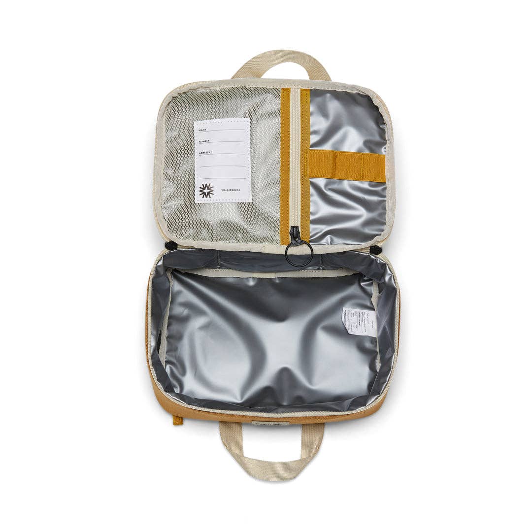 The Lunchbox Honey | Walker Family Goods