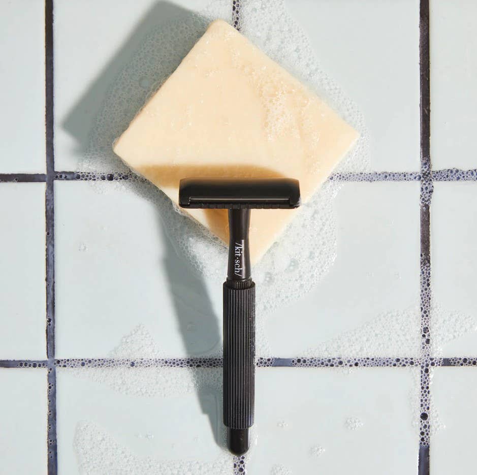 Shave Butter | Kitsch