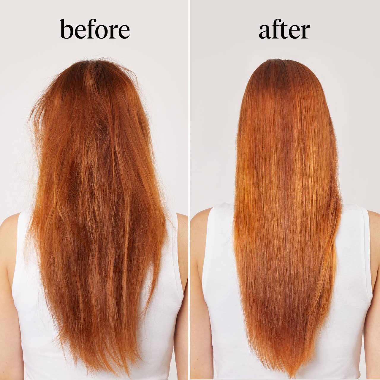 Moisturizing Argan Milk Leave-In Conditioner | Kitsch