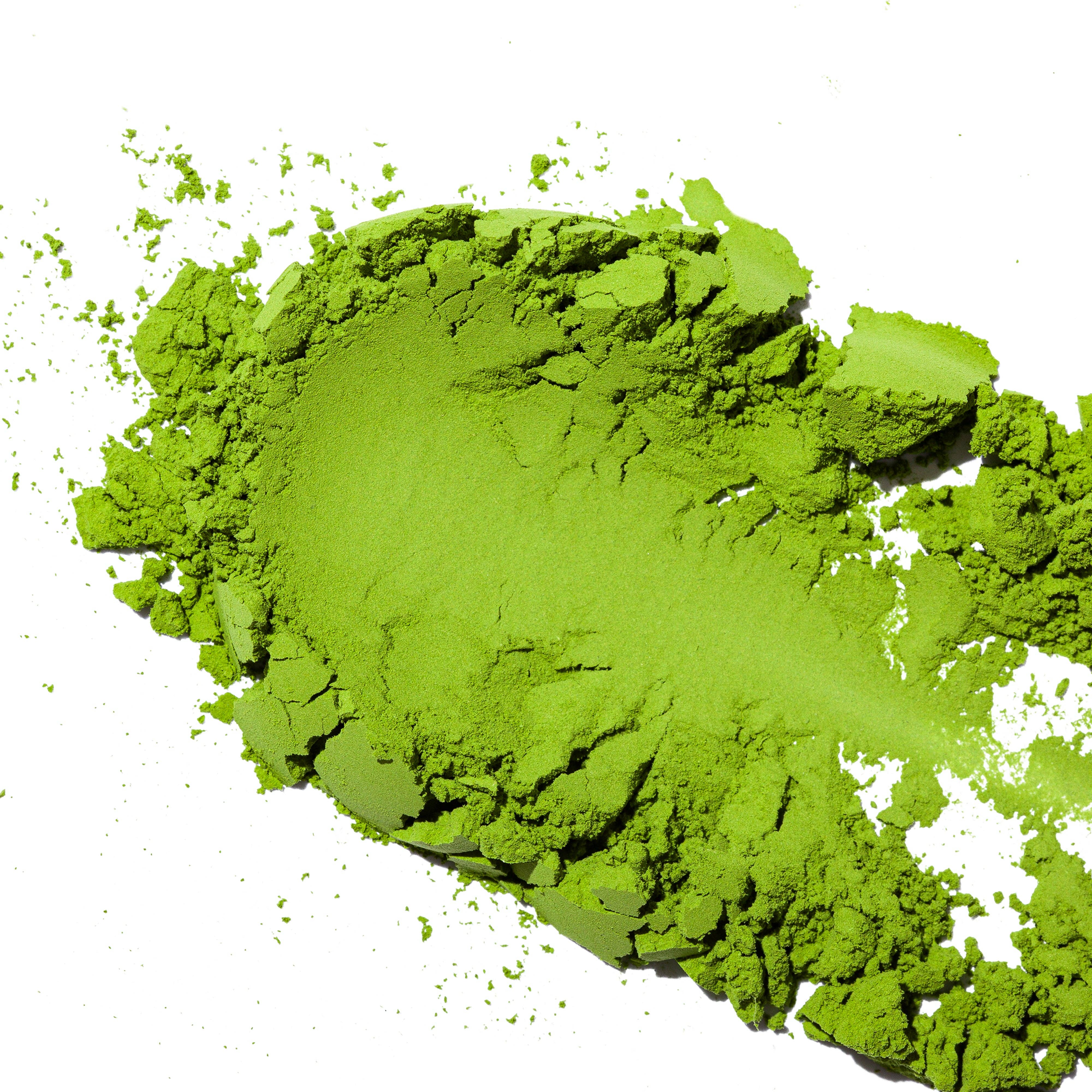 Organic Kogacha Blend | Rocky's Matcha