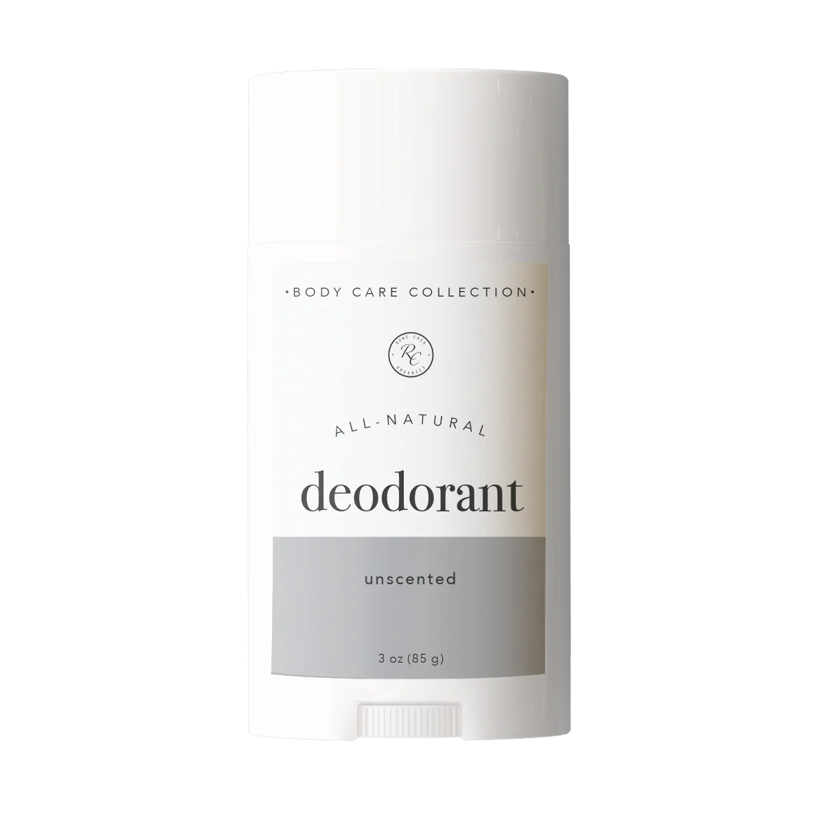 Deodorant 2.75 oz | Rowe Casa Organics