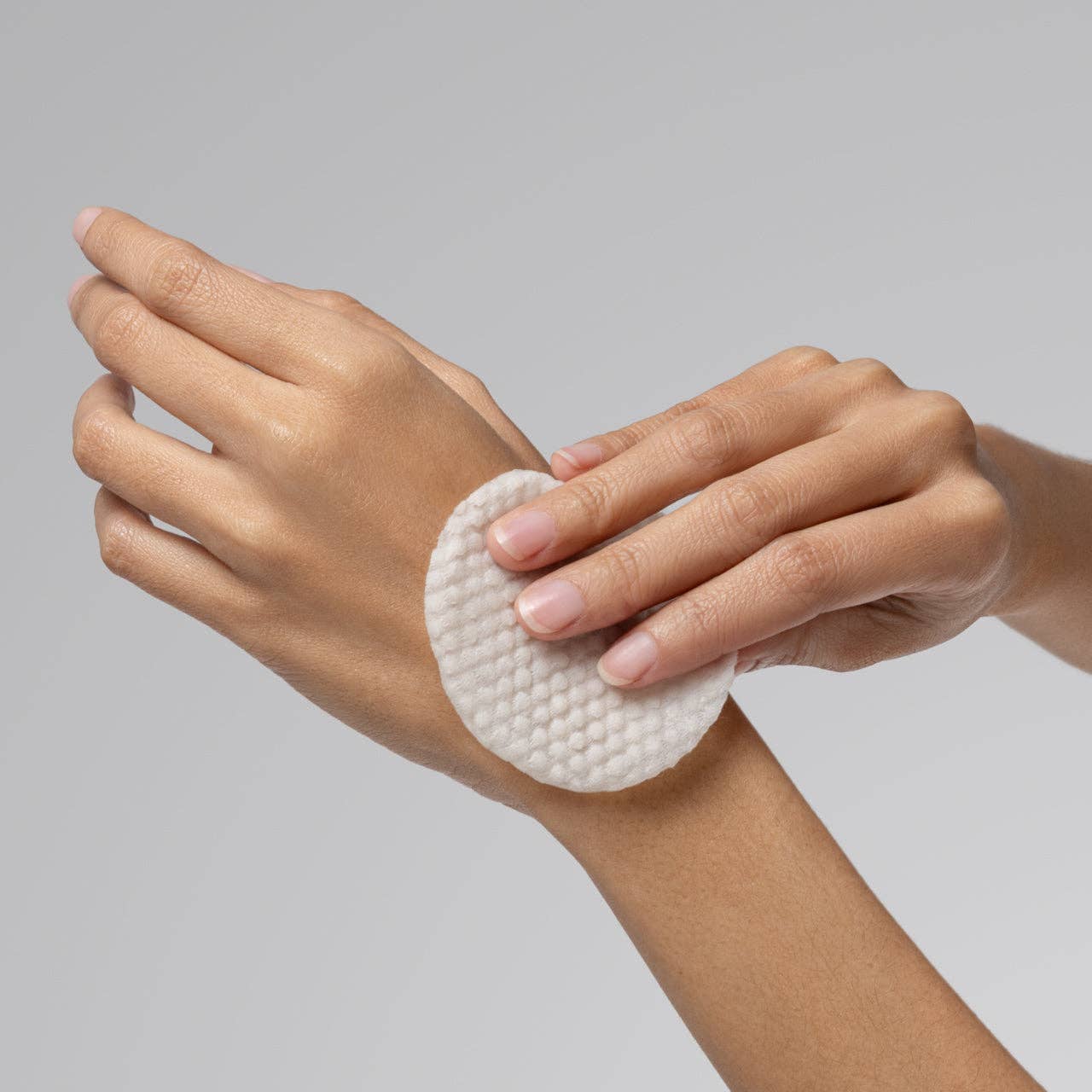 Kojic Acid Face & Body Cleansing Pads | Kitsch