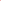 SPF 50 Fragrance Free Suncreen Stick | Bask