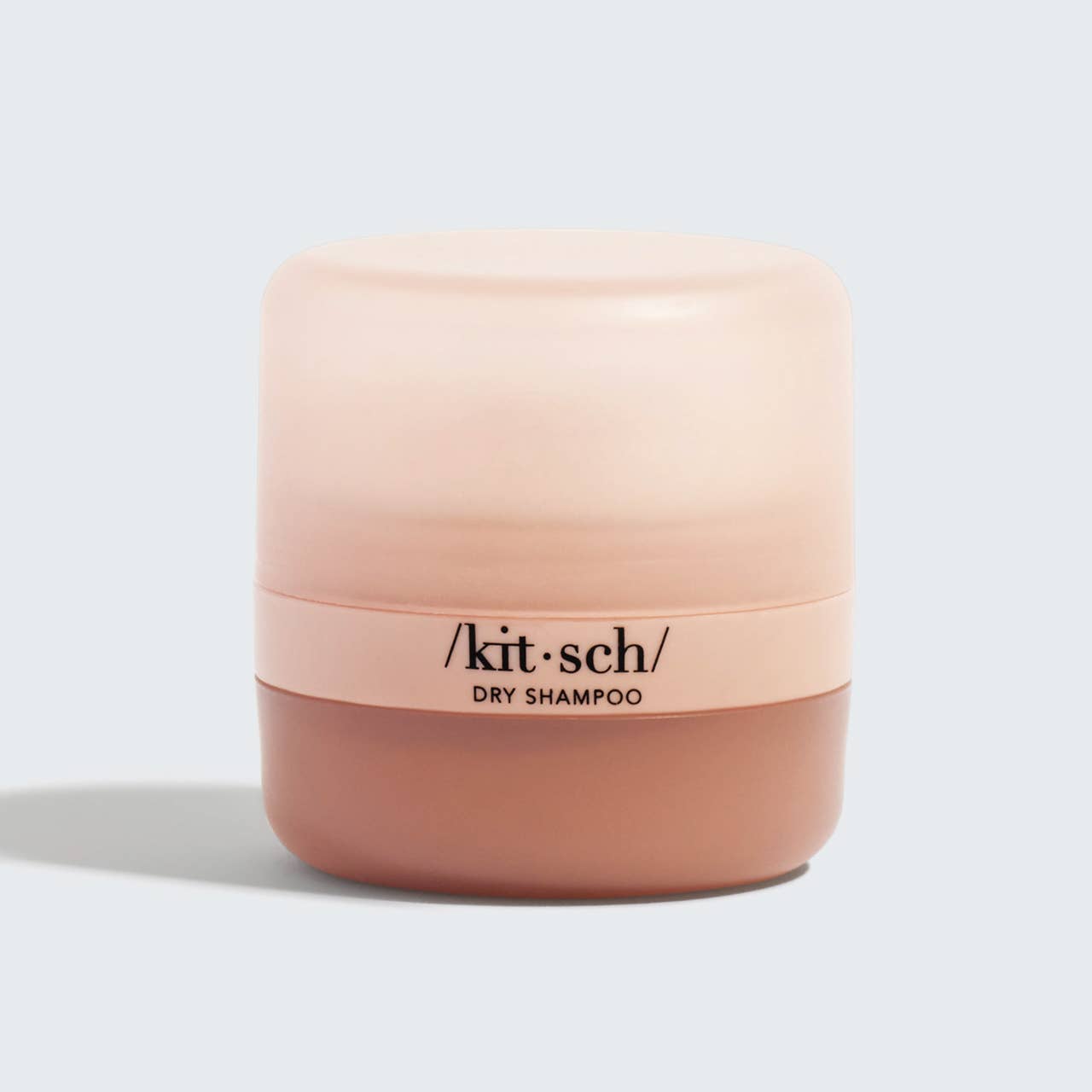 Volumizing Rice Protein Dry Shampoo | KITSCH
