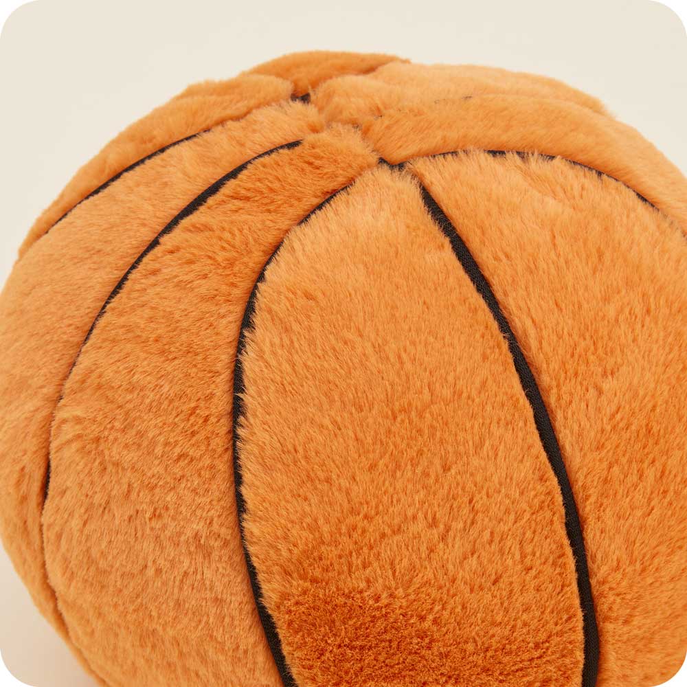Basketball | Warmies