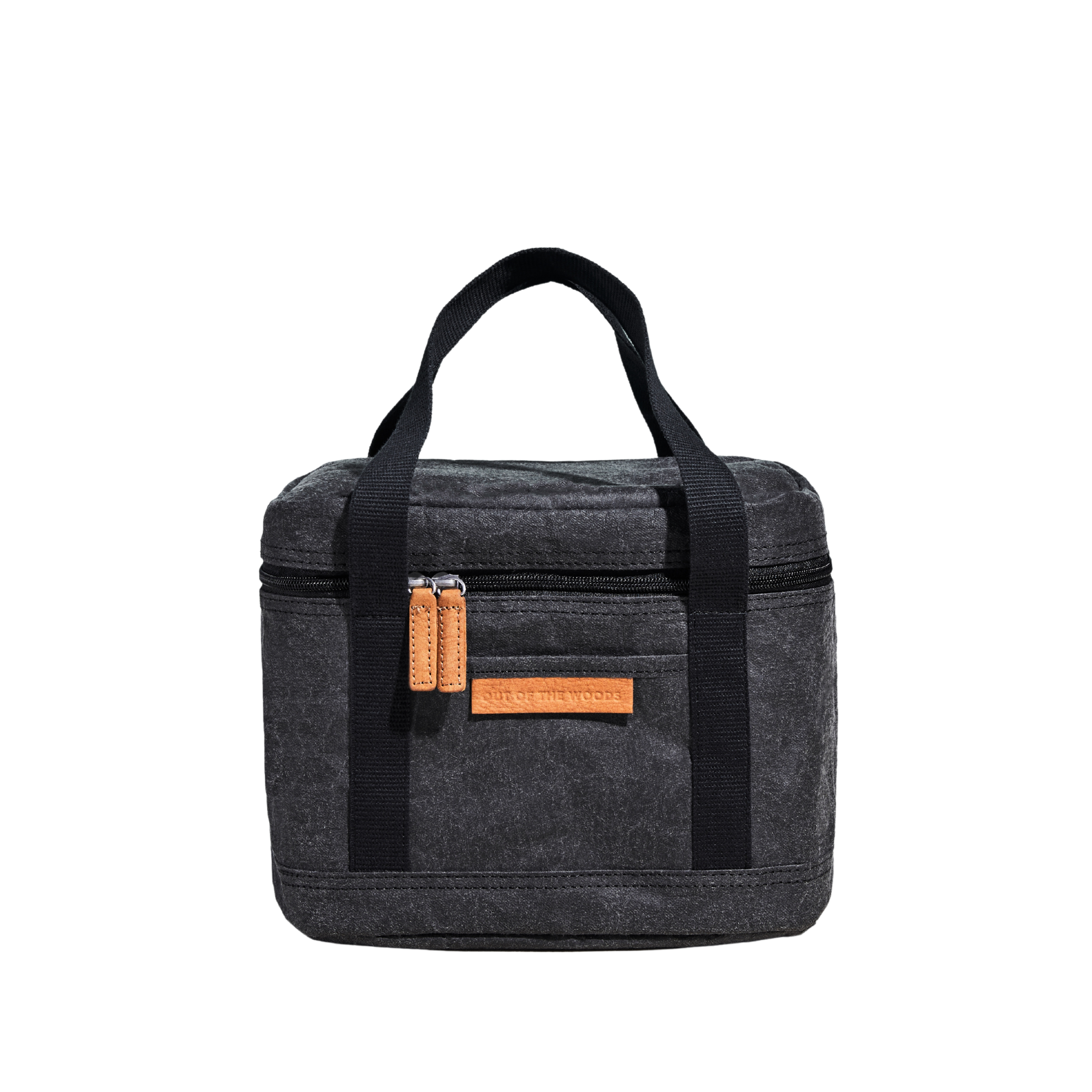 Walrus Lunch Cooler, Washable Lunch Box | Out of the woods