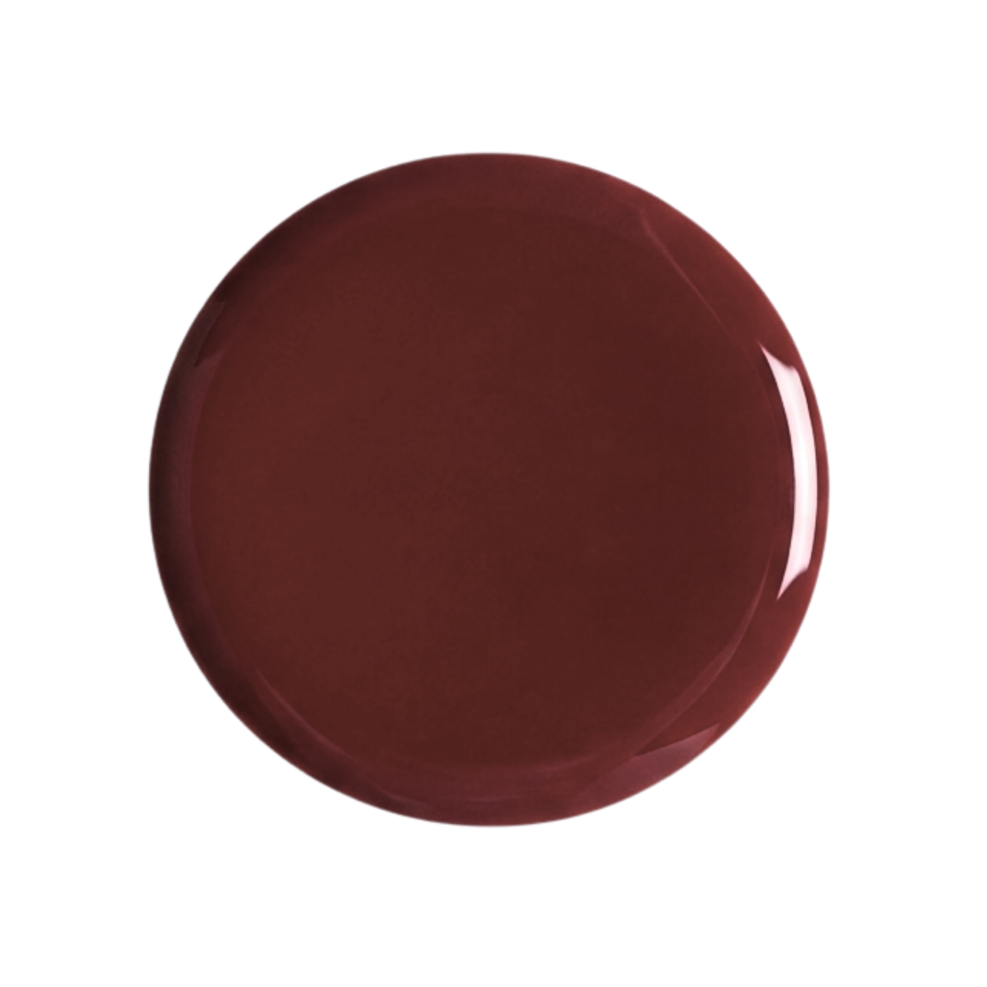 73 Brownie Points | Habit Cosmetics