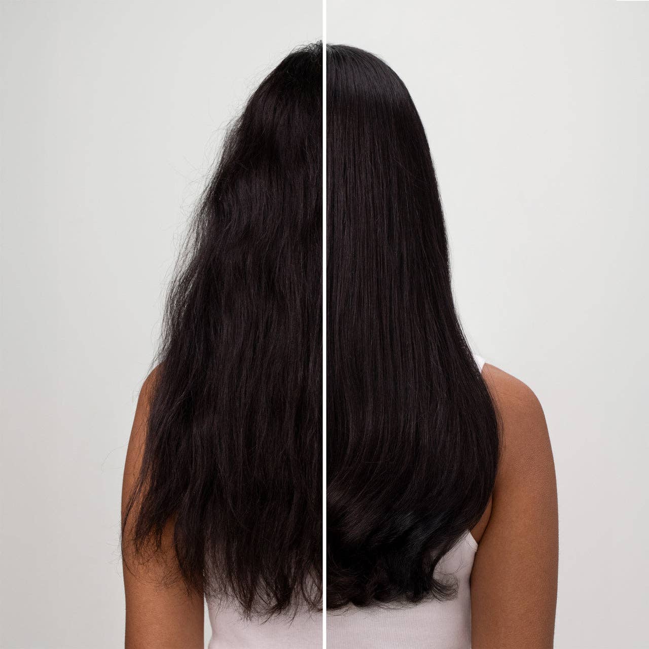 Clarifying Tea Tree & Mint Conditioner | KITSCH