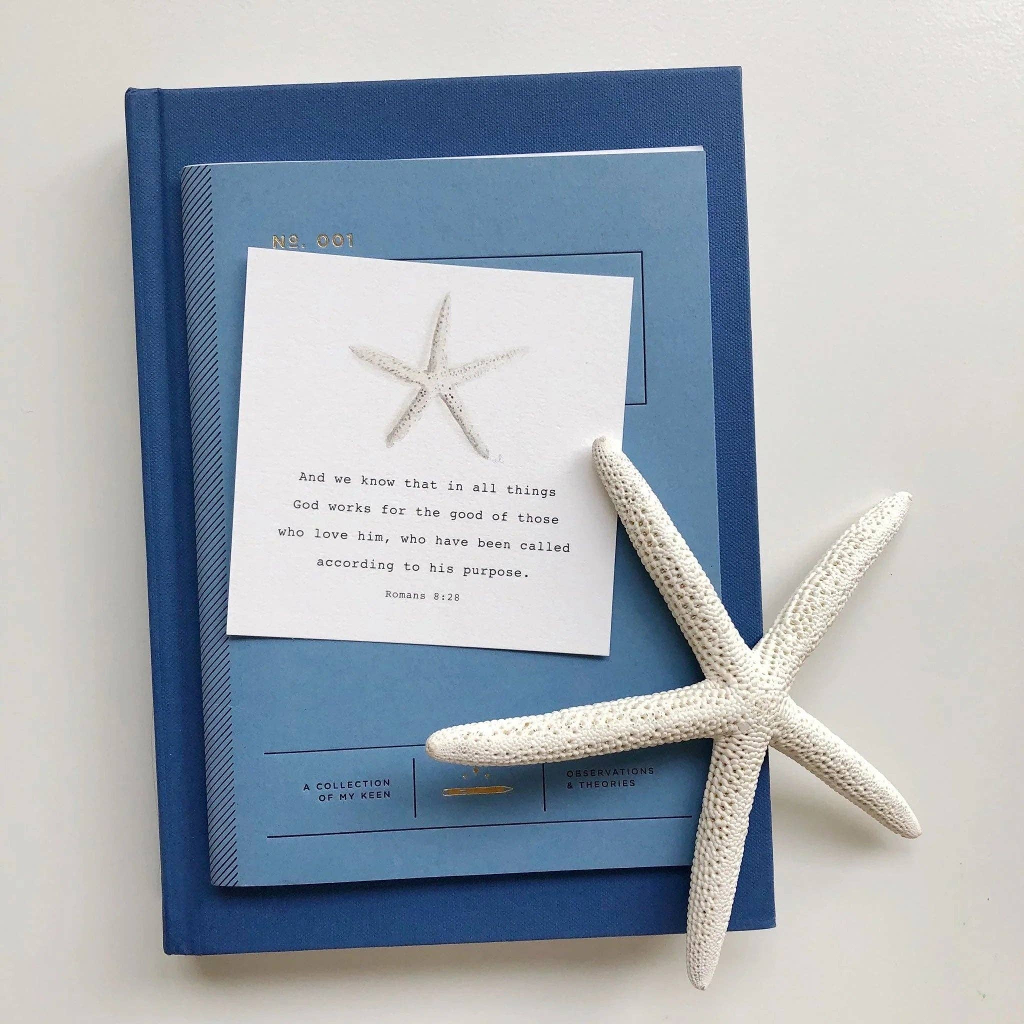 Truth for today cards for kids | Emily Lex Studio