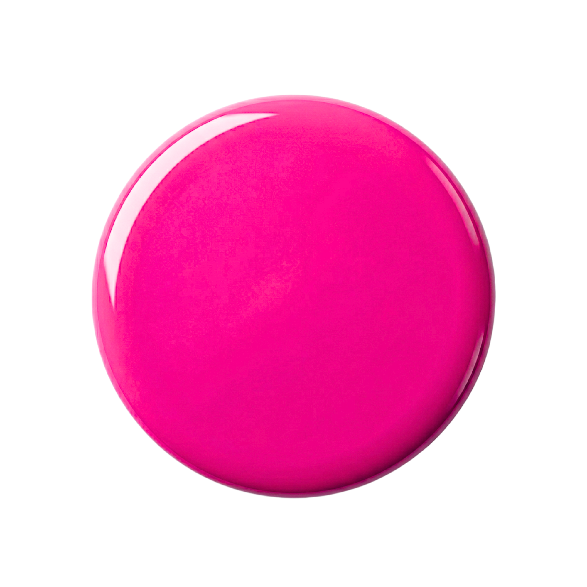 71 Forbidden Fruit | Habit Cosmetics