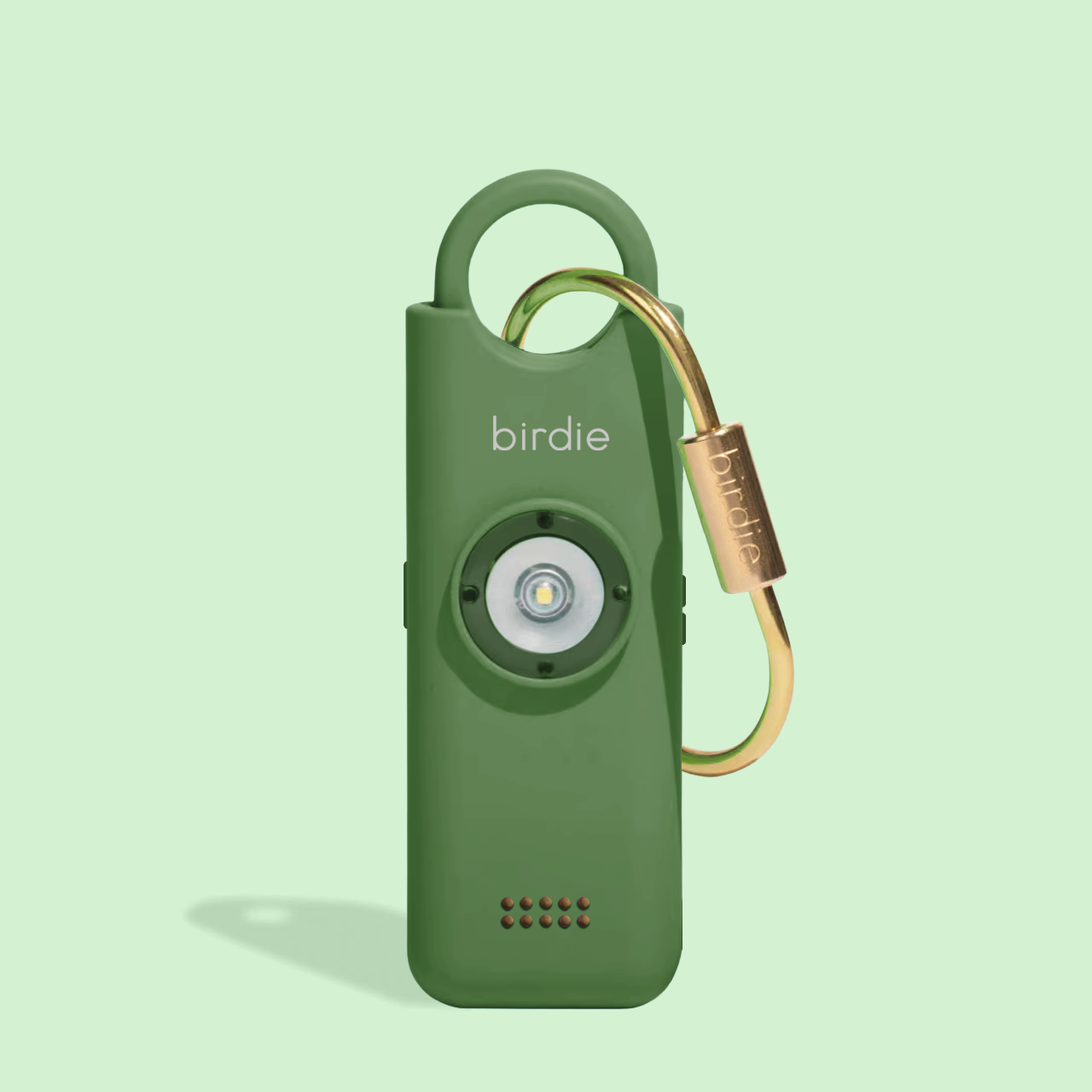 Birdie 3.0 | She’s Birdie
