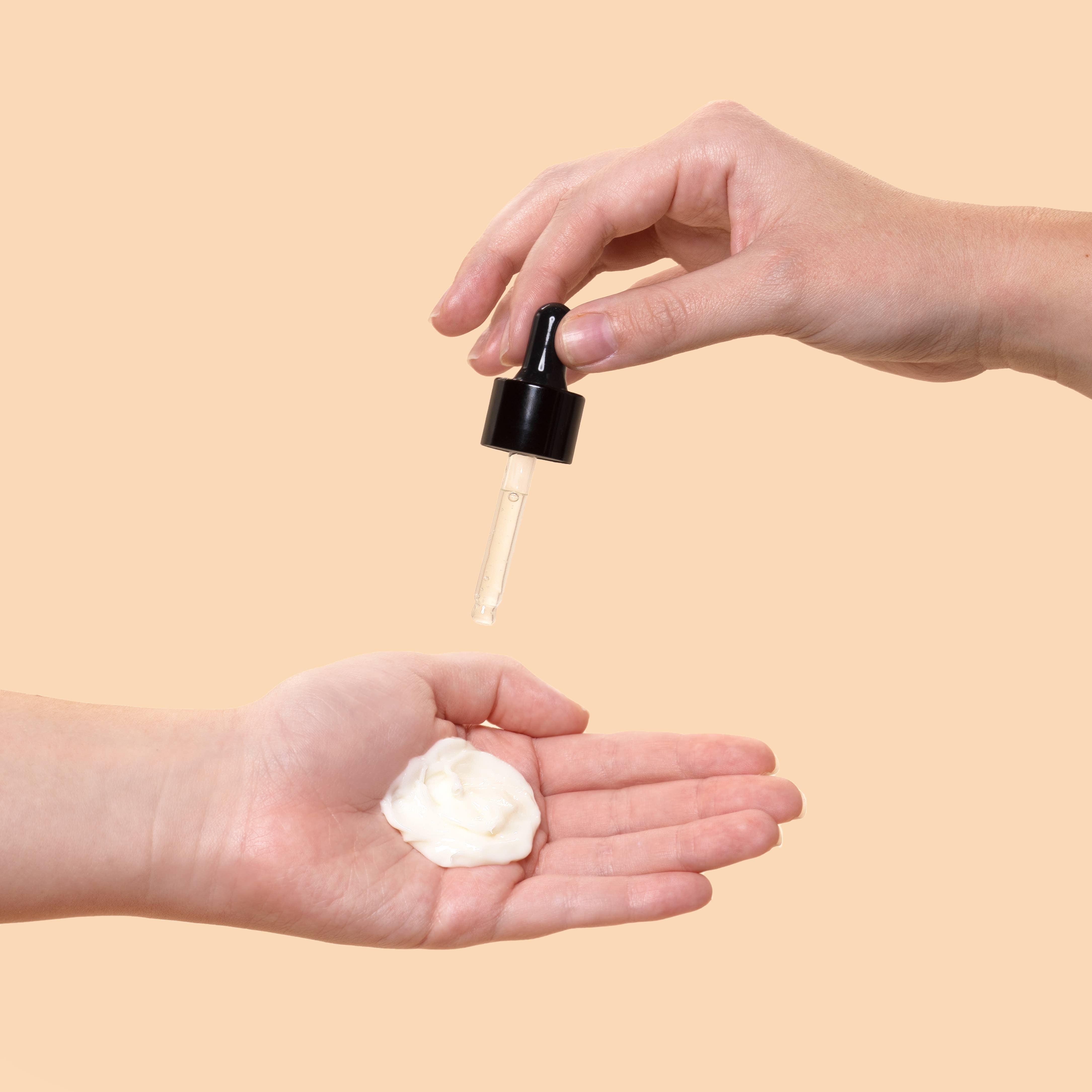 Self Tanner Drops | Beauty By Earth