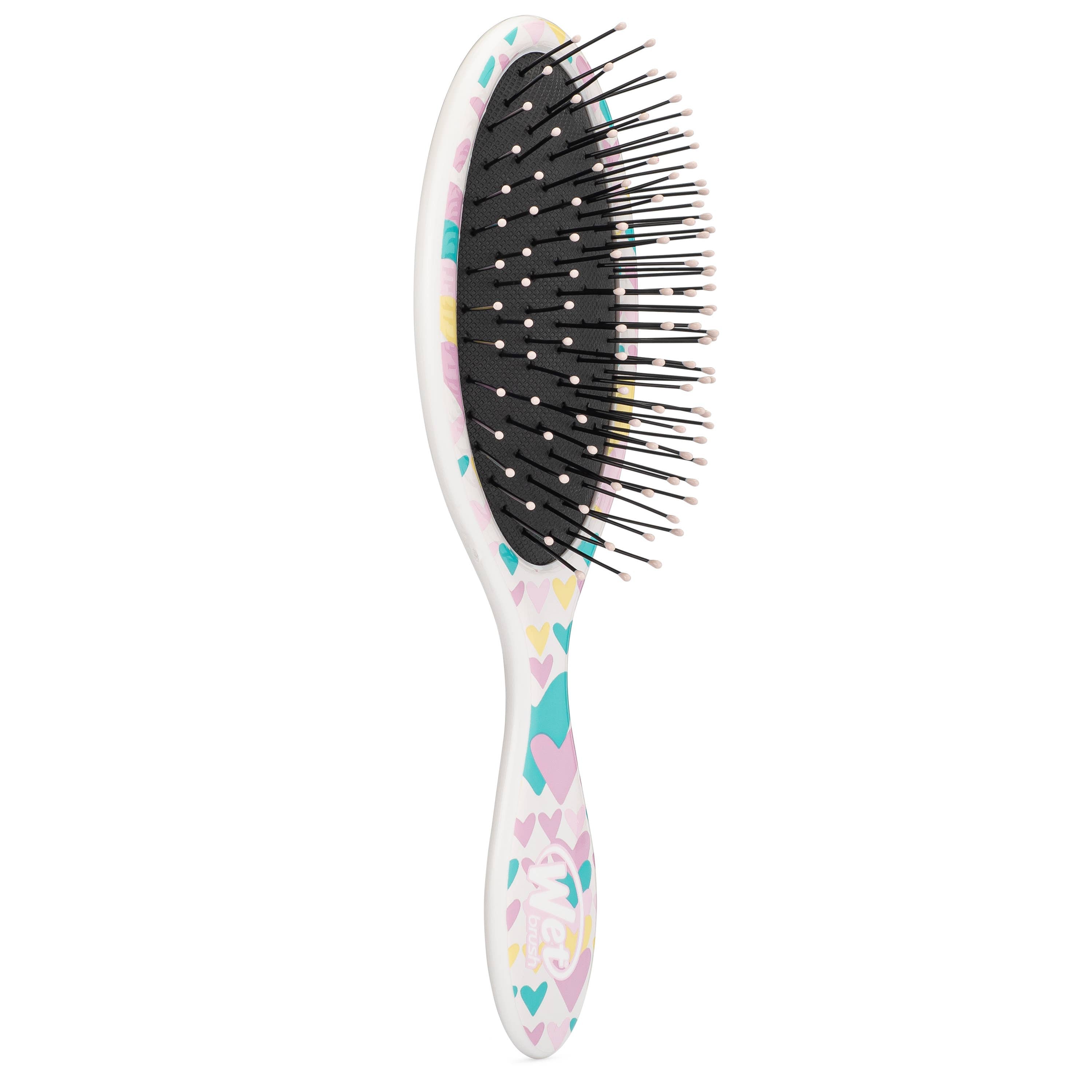 Kids Detangler | Wet Brush