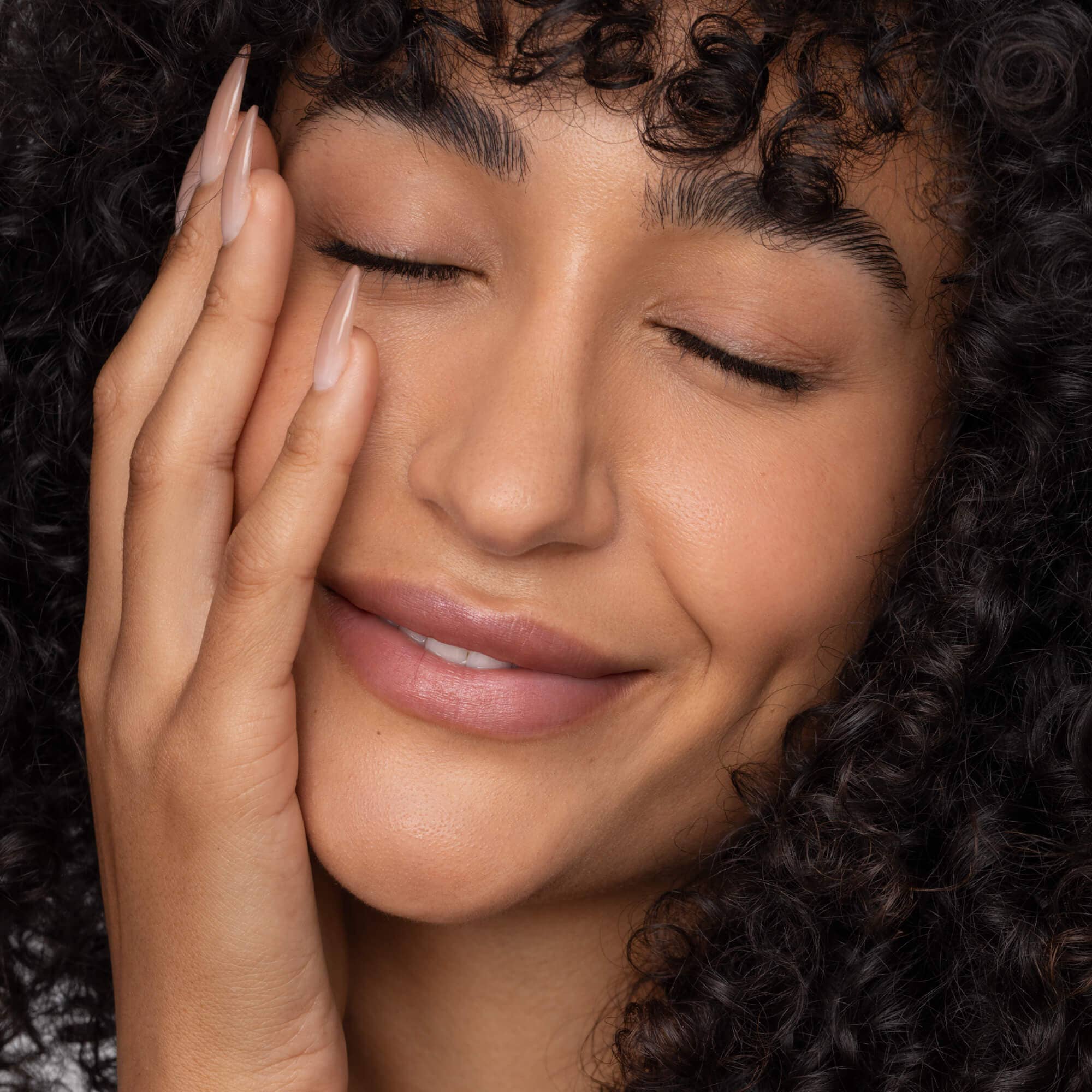 Lip Tint, Donna | Poppy & Pout