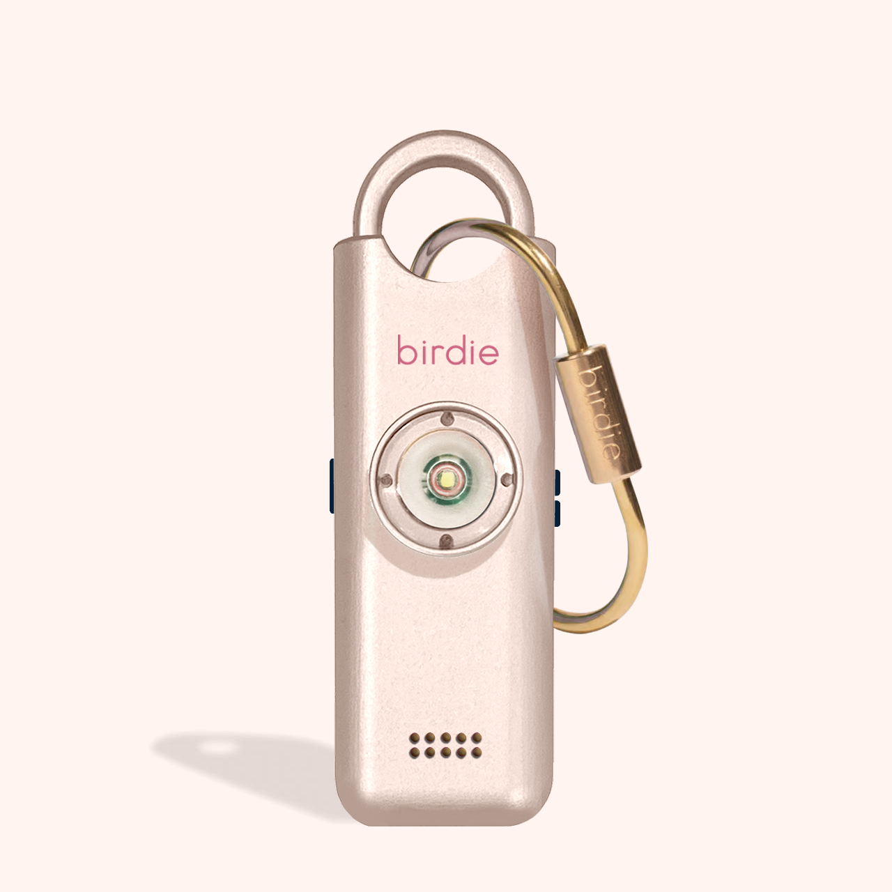 Birdie 3.0 | She’s Birdie