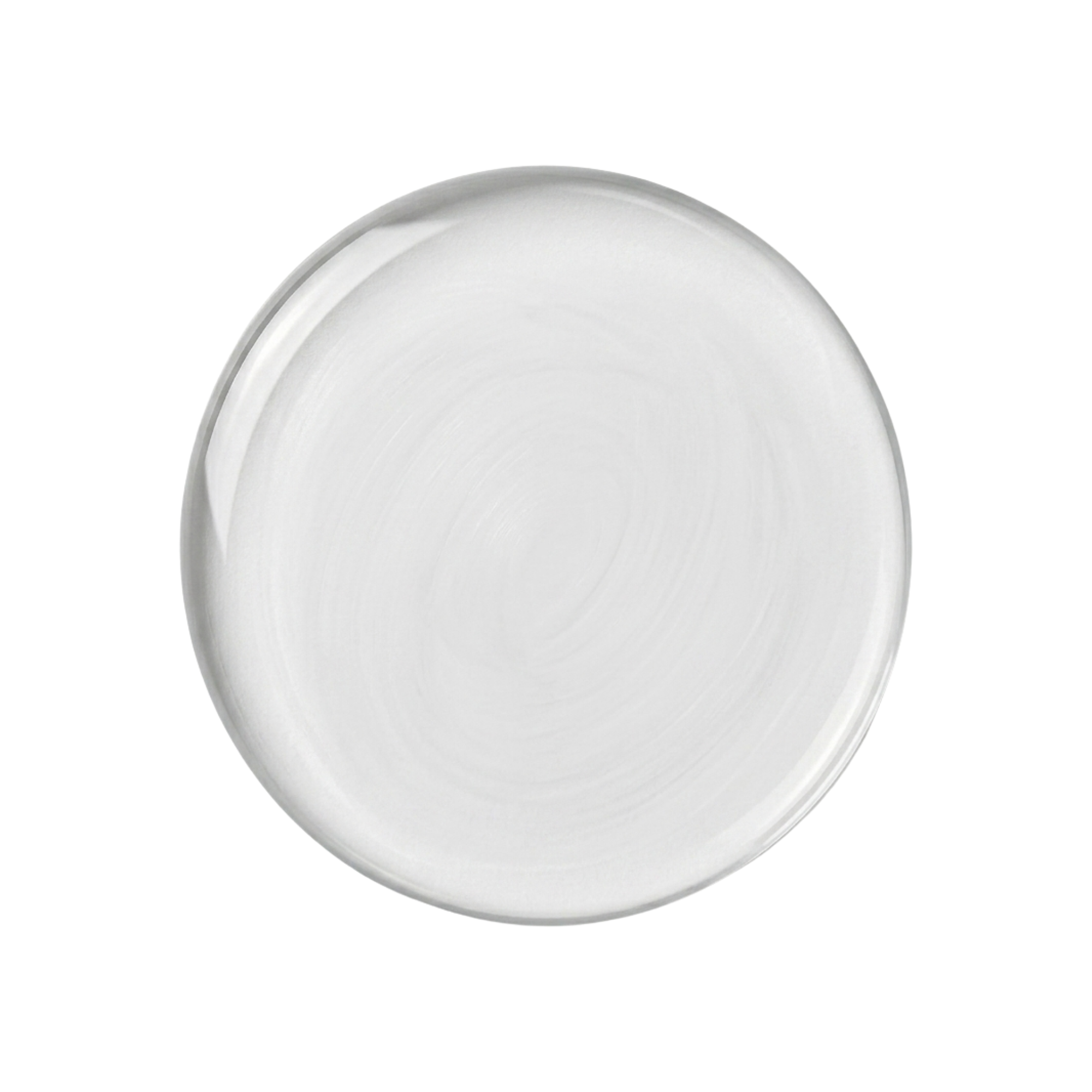 Top Polish | Habit Cosmetics