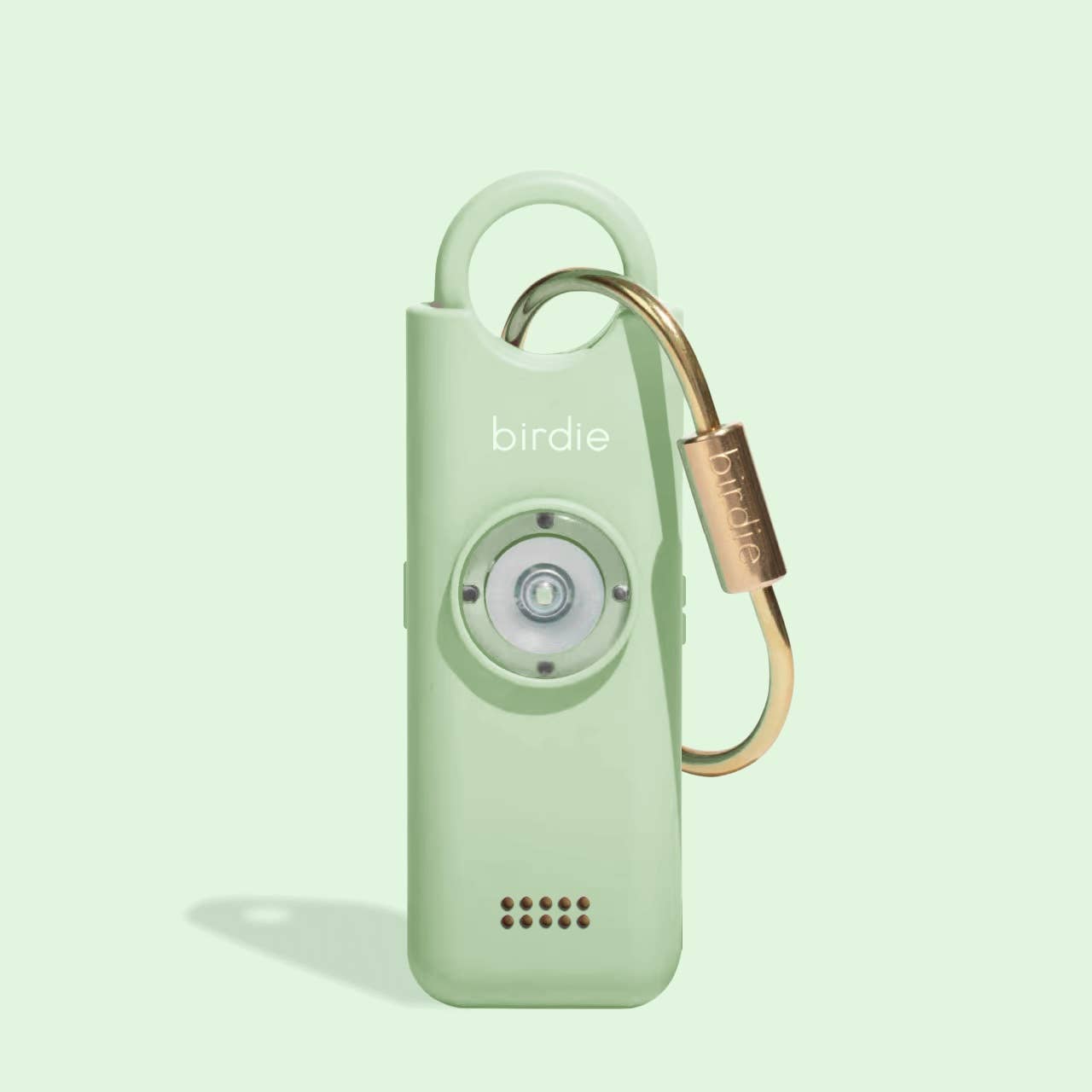 Birdie 3.0 | She’s Birdie
