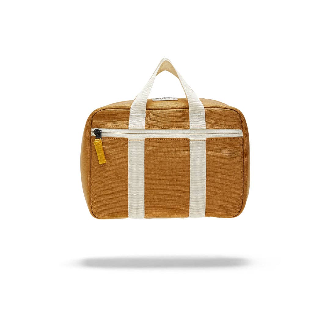 The Lunchbox Honey | Walker Family Goods