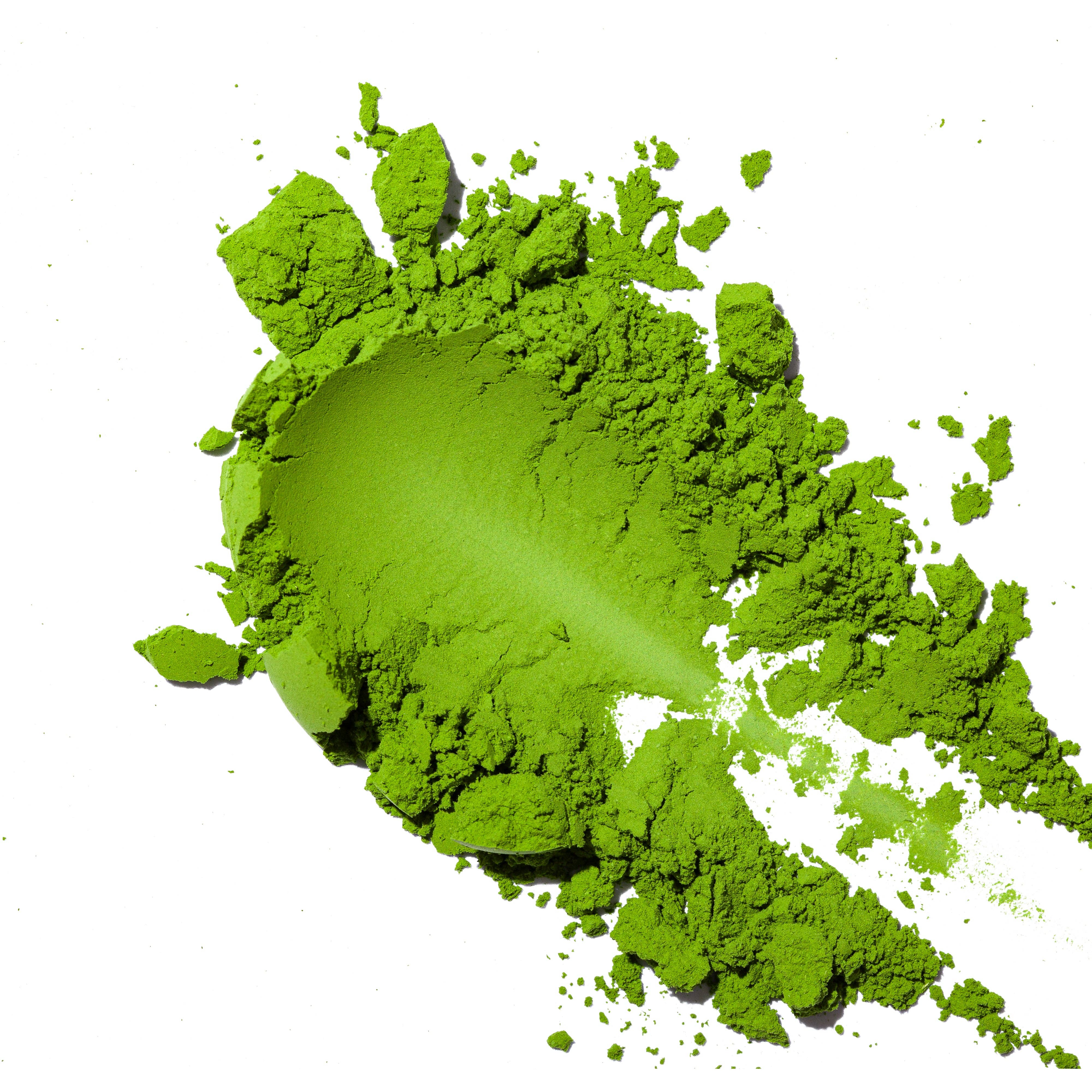 Shiranami Ceremonial Blend Matcha | Rocky's Matcha