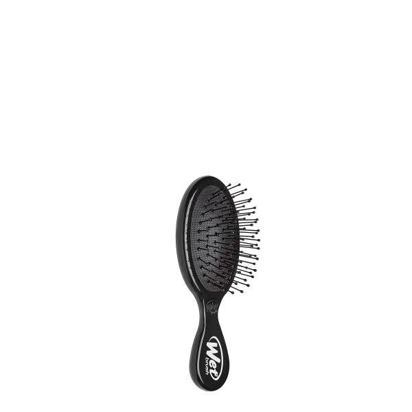 Wet Brush Mini Detangler | Wetbrush