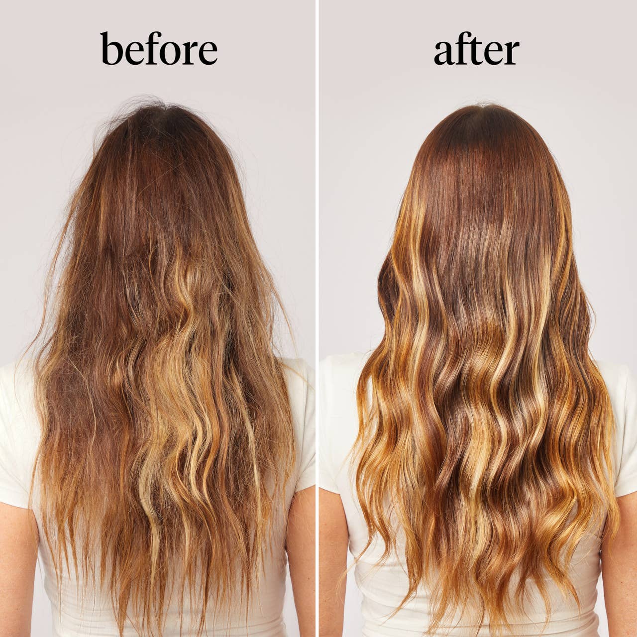 Moisturizing Argan Milk Leave-In Conditioner | Kitsch
