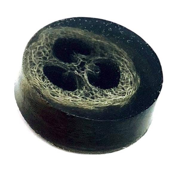 Polishing Suds | Birdbath