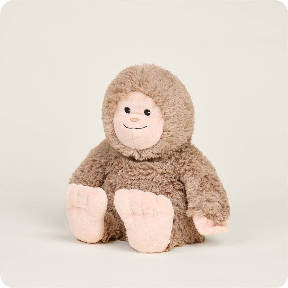 Bigfoot | Warmies