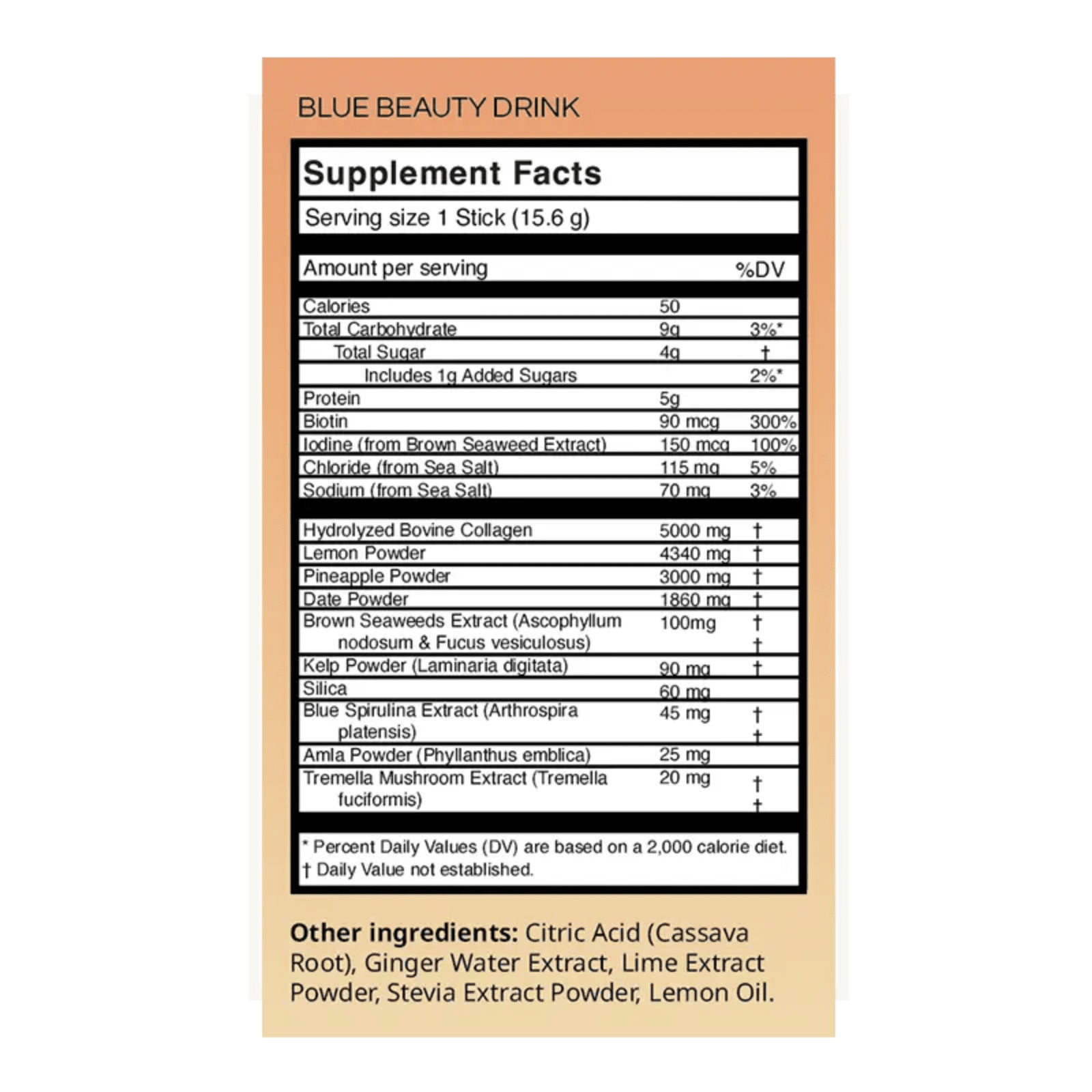 Sip Variety Pack | Taylor Dukes Wellness