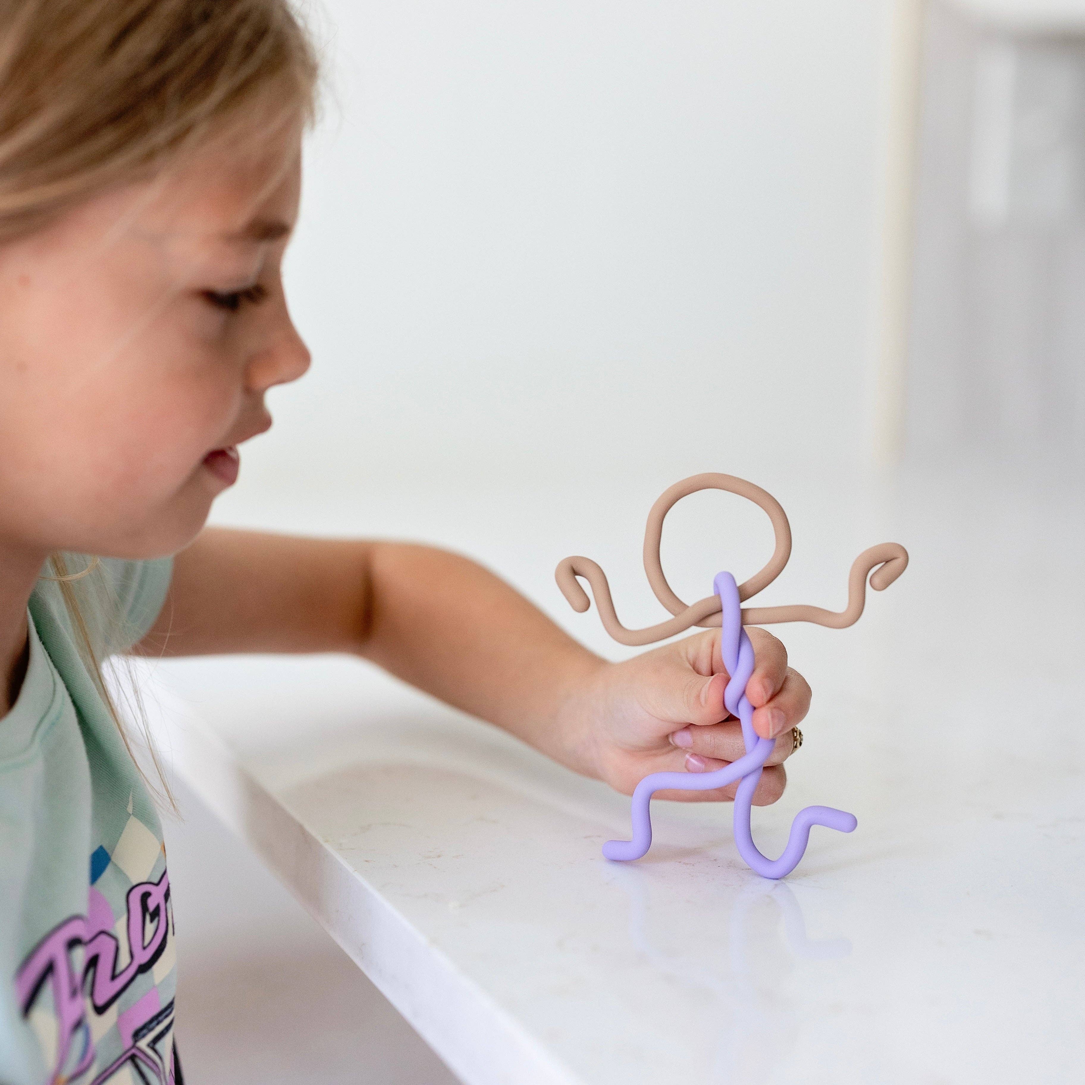 Spark Imagination Sticks | Ryan and Rose