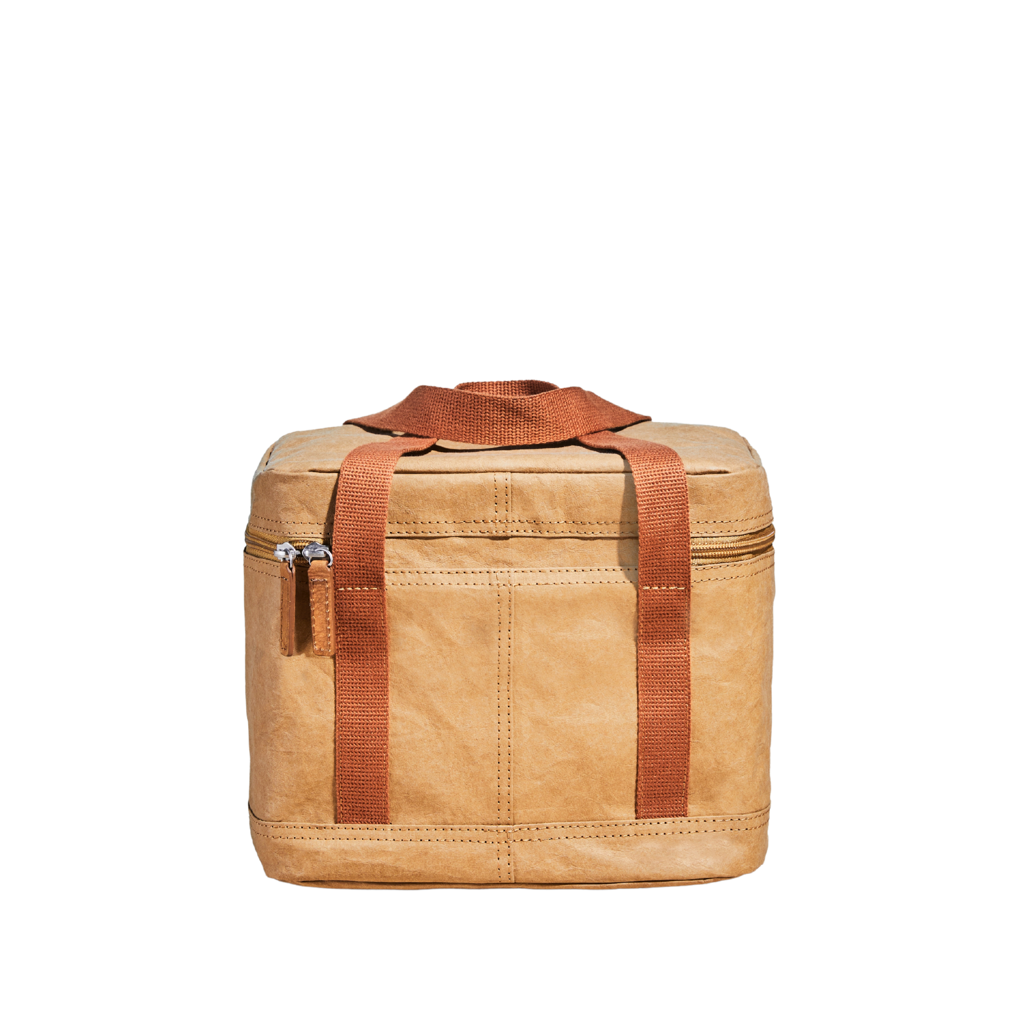 Walrus Lunch Cooler, Washable Lunch Box | Out of the woods