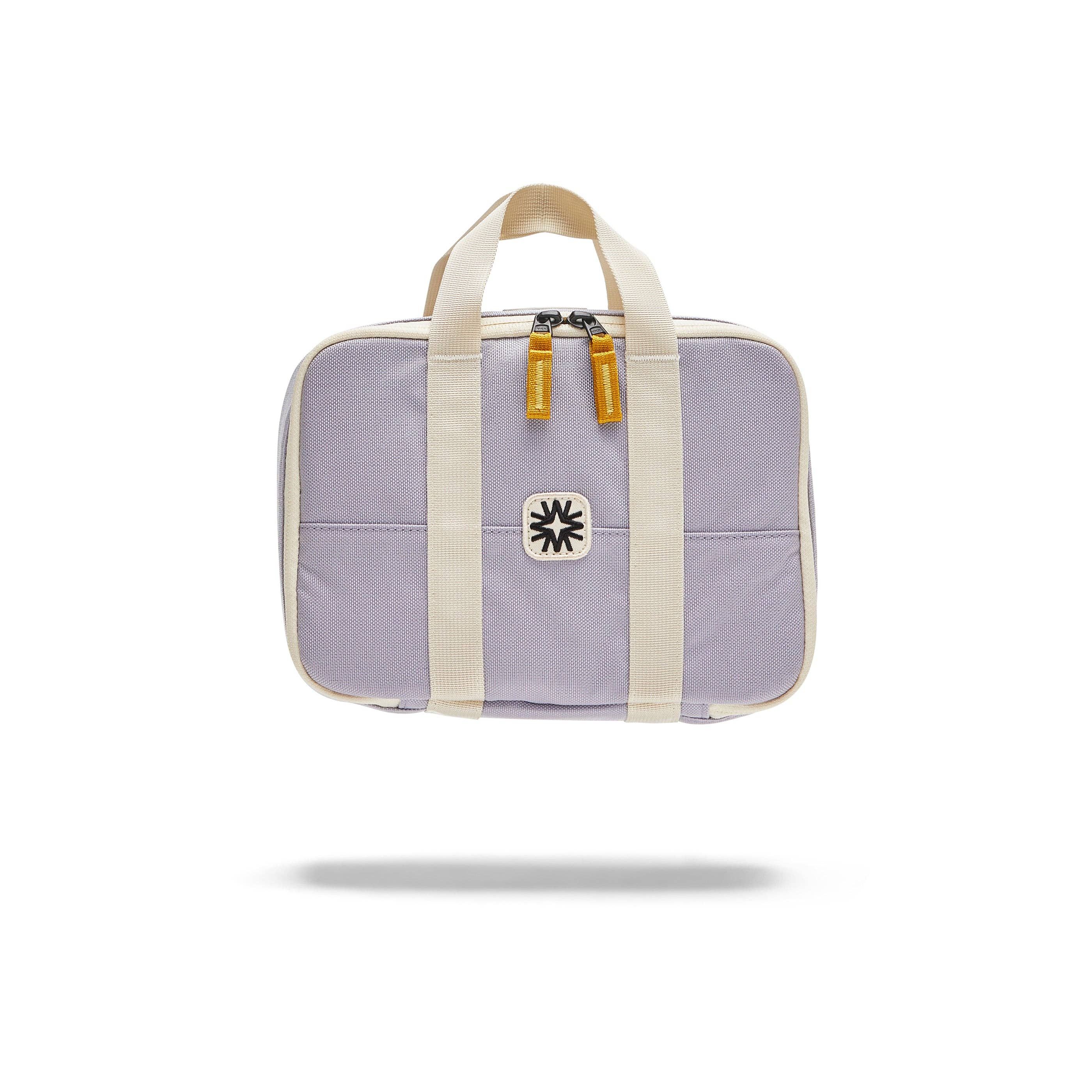 The Lunchbox Lavender | Walker4 Family Goods