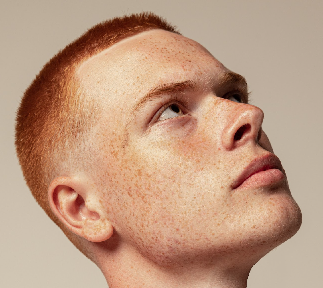 Healthy Glow | Cymbiotika