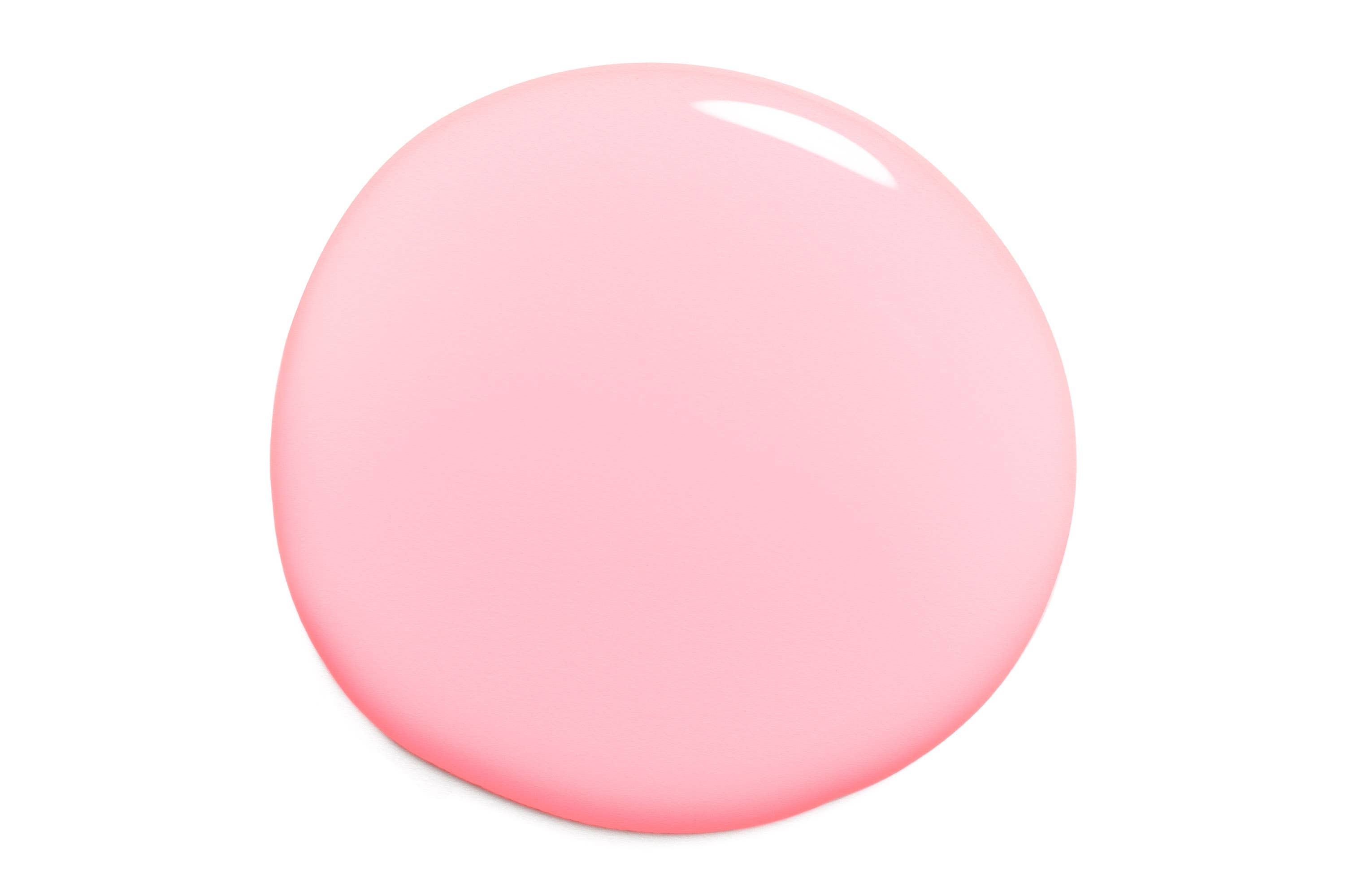 Candy Cushion Kiss - pH Tinted Lip Oil | Sara Happ