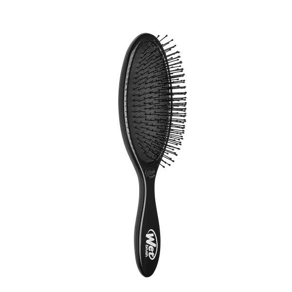 Original Detangler | Wet Brush