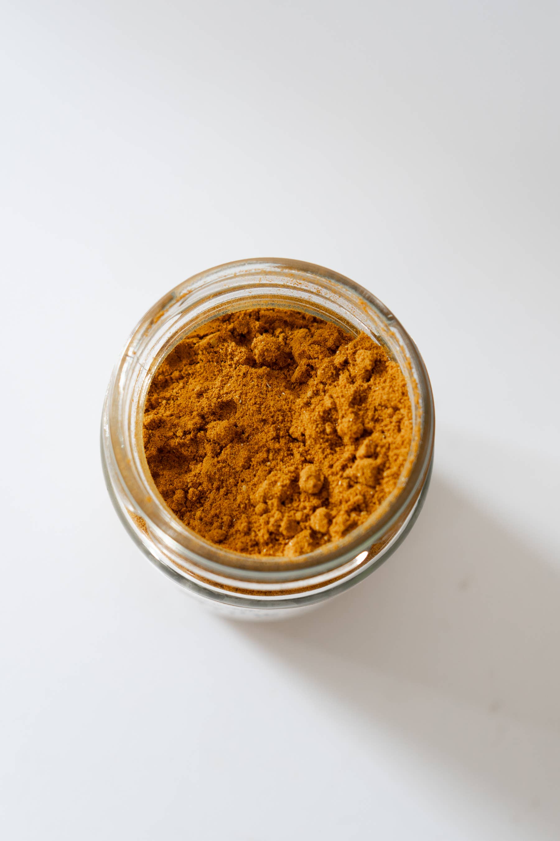 Golden Milk | Ayurvedic Blend for Natural Energy & Balance | Growing Up Rooted