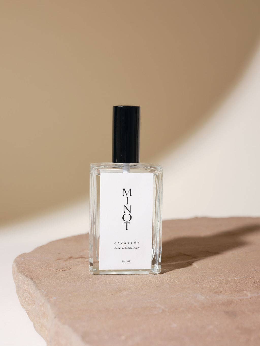Eventide Room & Linen Spray | Minot