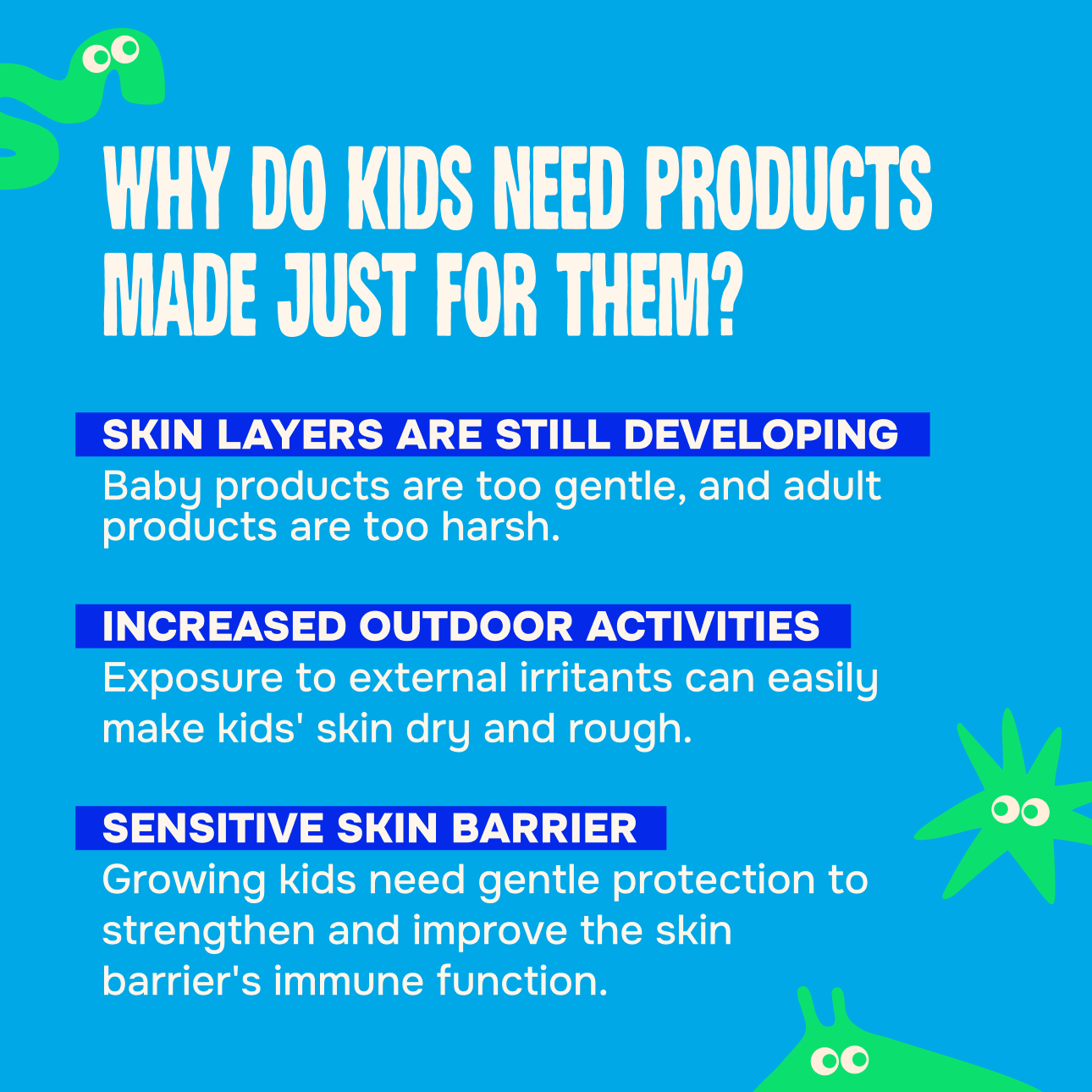 Whippity Cloud Kids Foaming Soap | Dojo