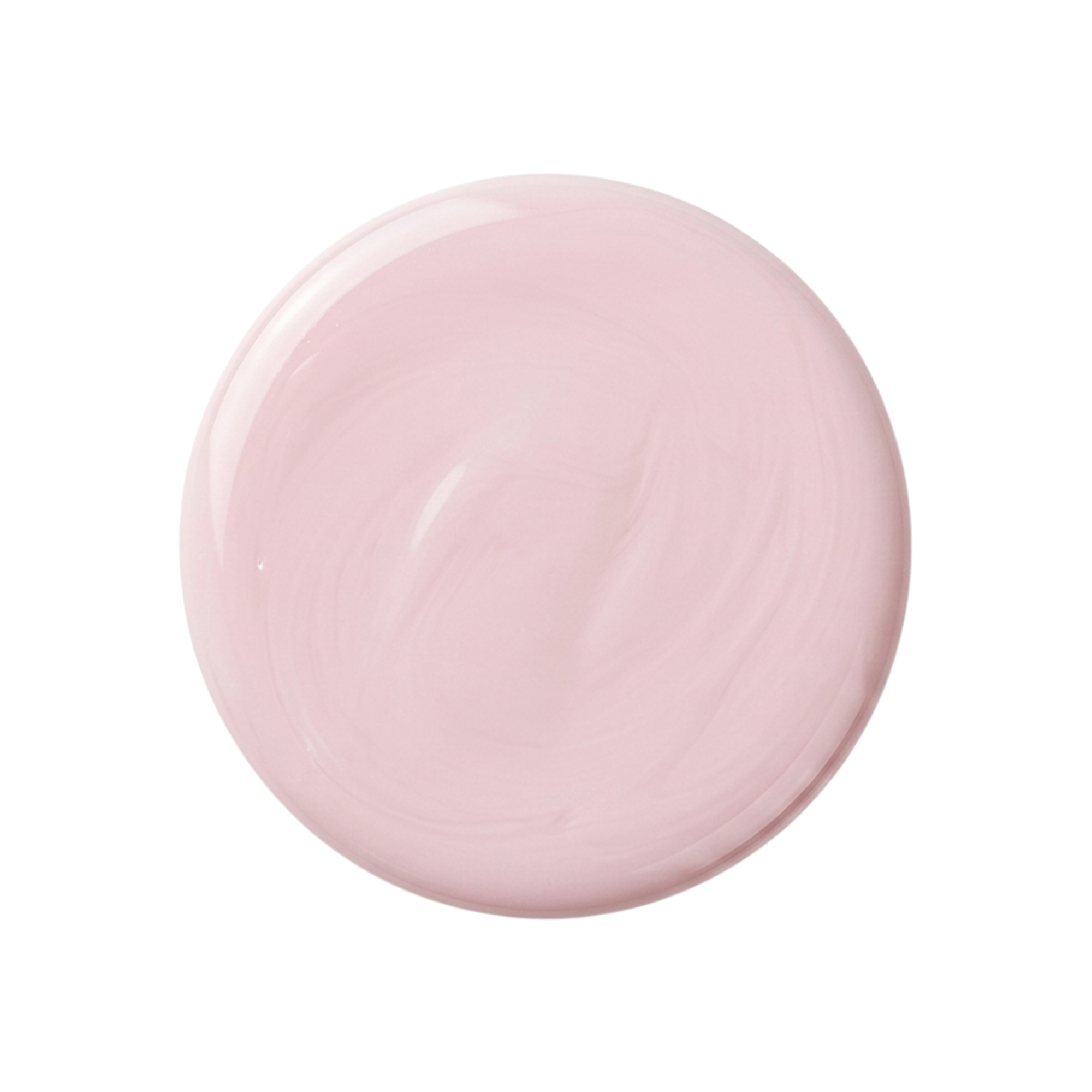 75 Rich Bitch | Habit Cosmetics
