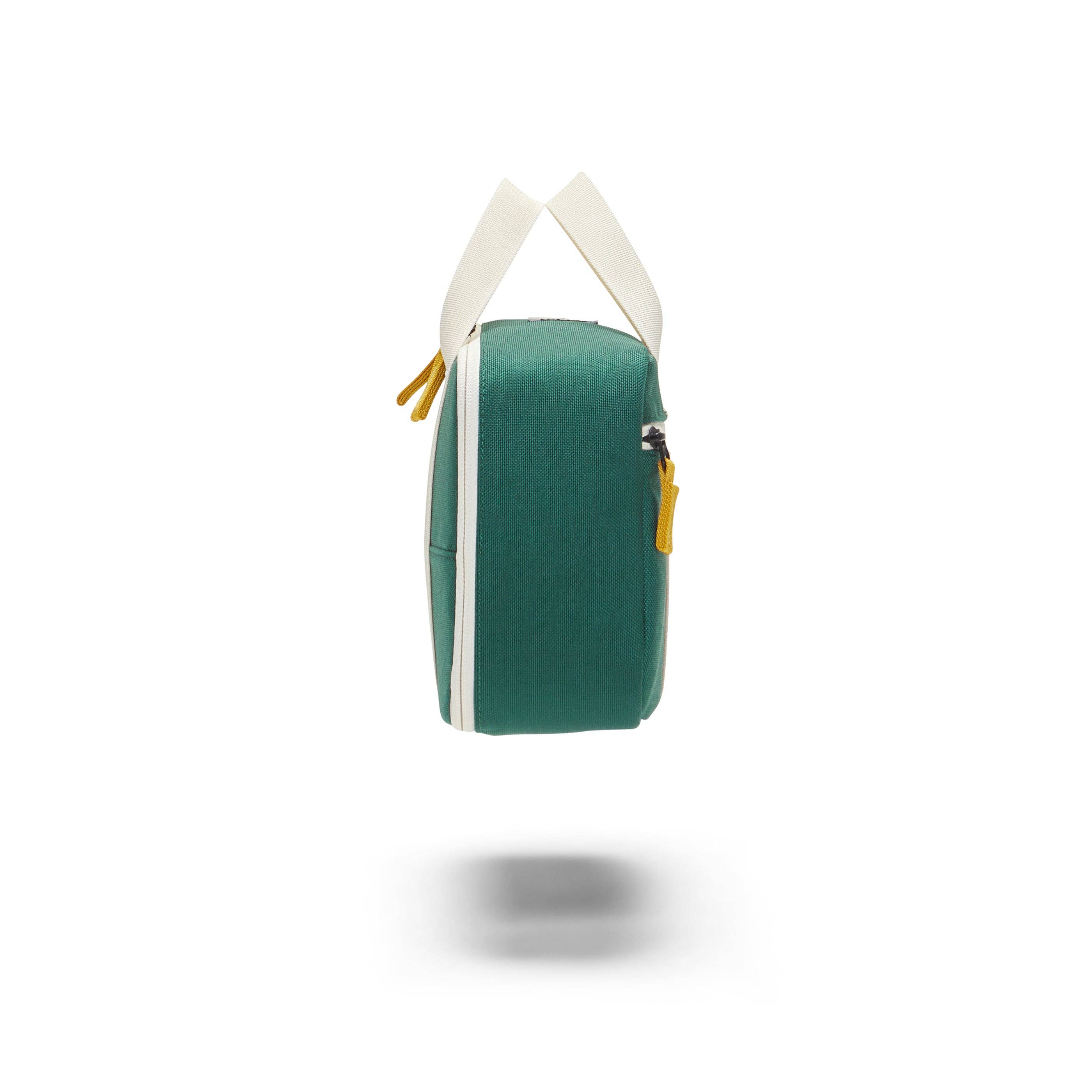 The Lunchbox Forest | Walker Family Goods