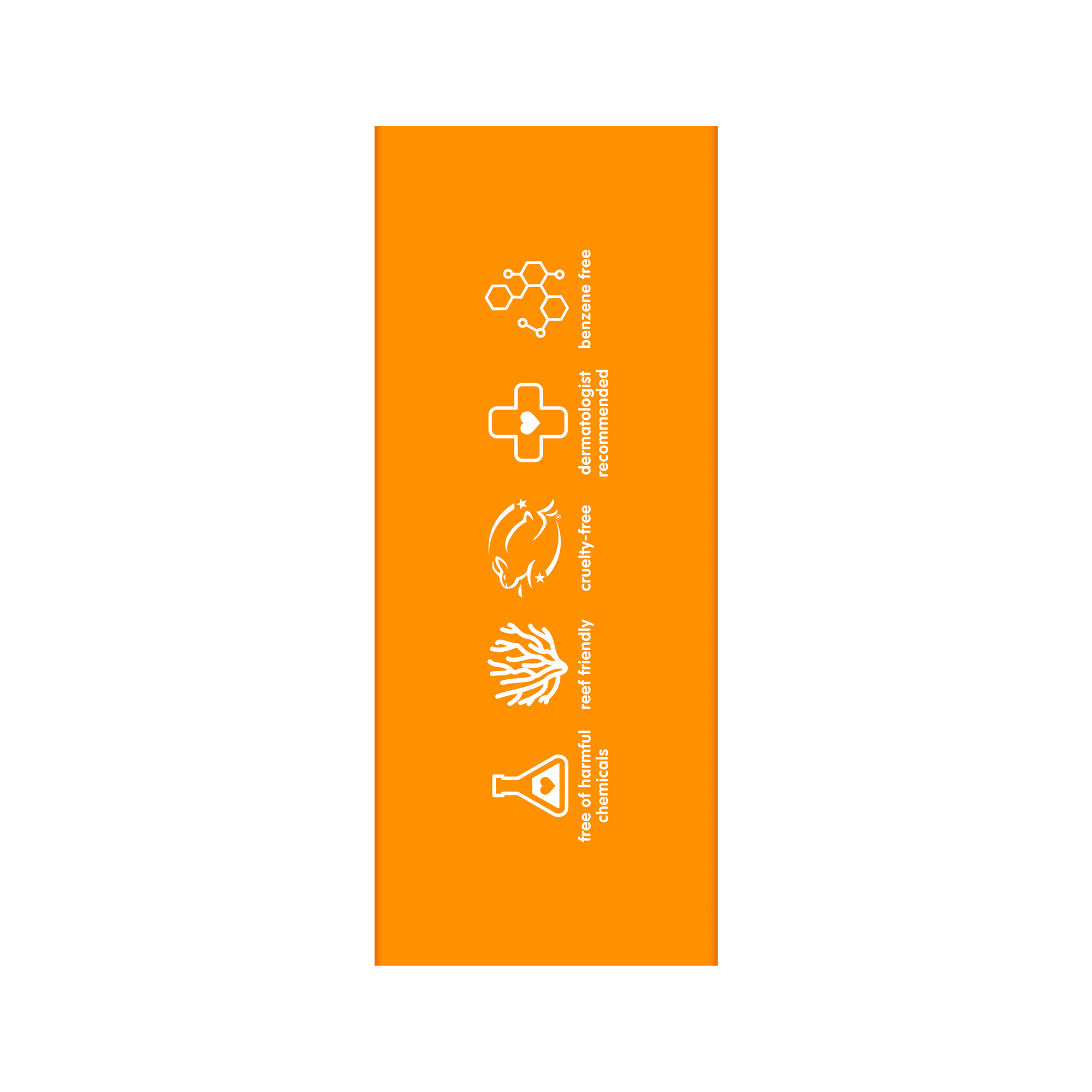 Daily Everyday Sun Serum | ThinkSun